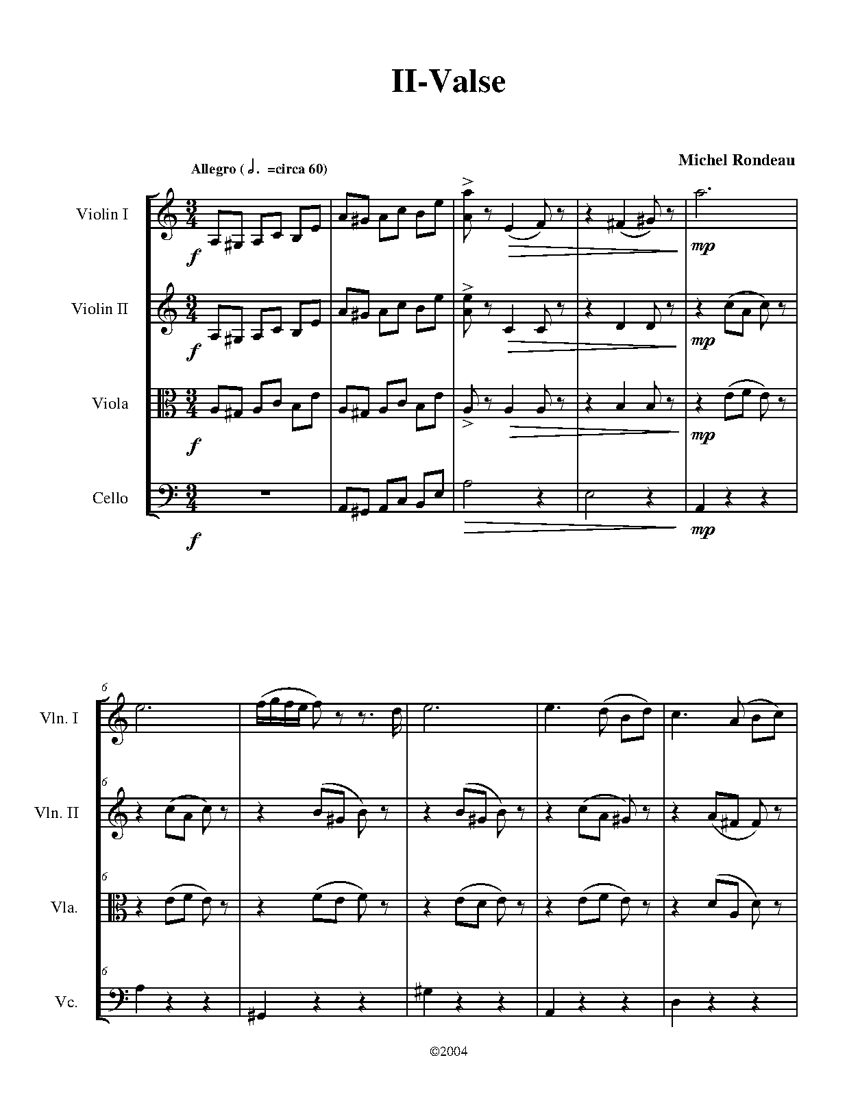 File:WIMA.3222-SS2(II)Sco.pdf