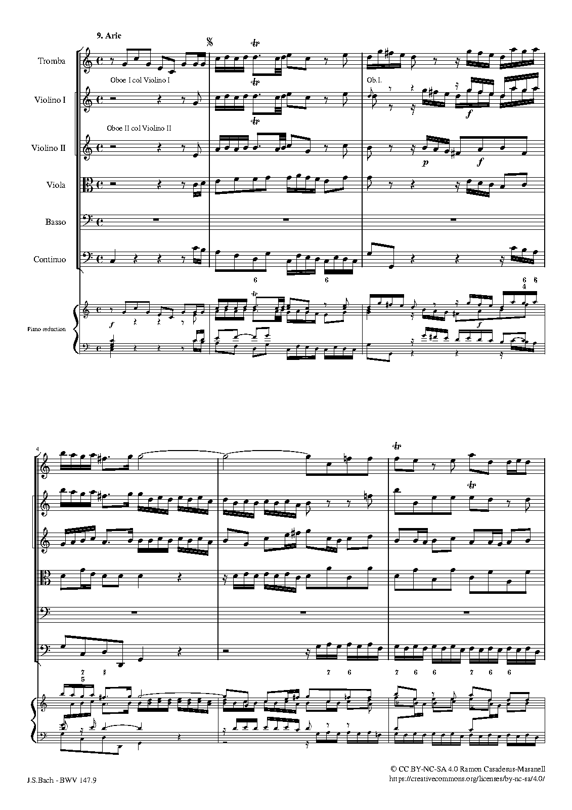 File:PMLP149942-Herz und Mund und That und Leben BWV 147.9 Johann Sebastian Bach BWV 147.9.pdf