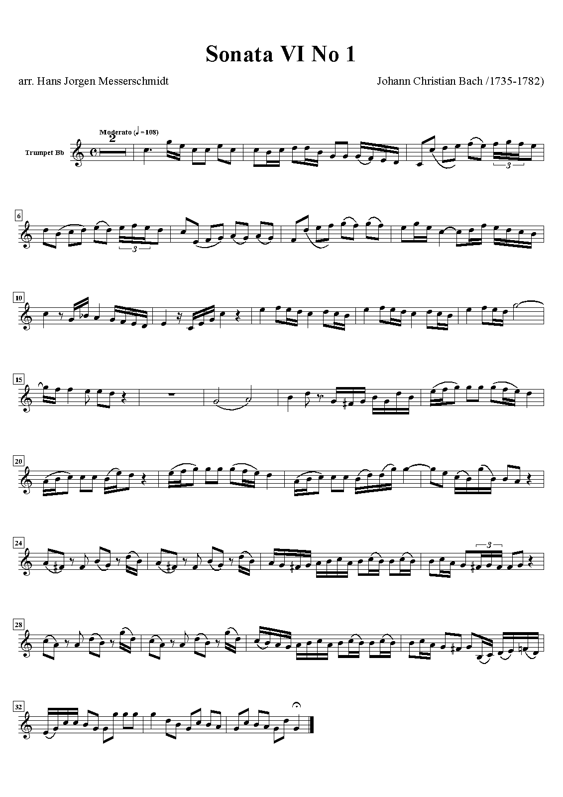 File:PMLP1315975-Sonata VI No 1 - trp. Bb (etc).pdf