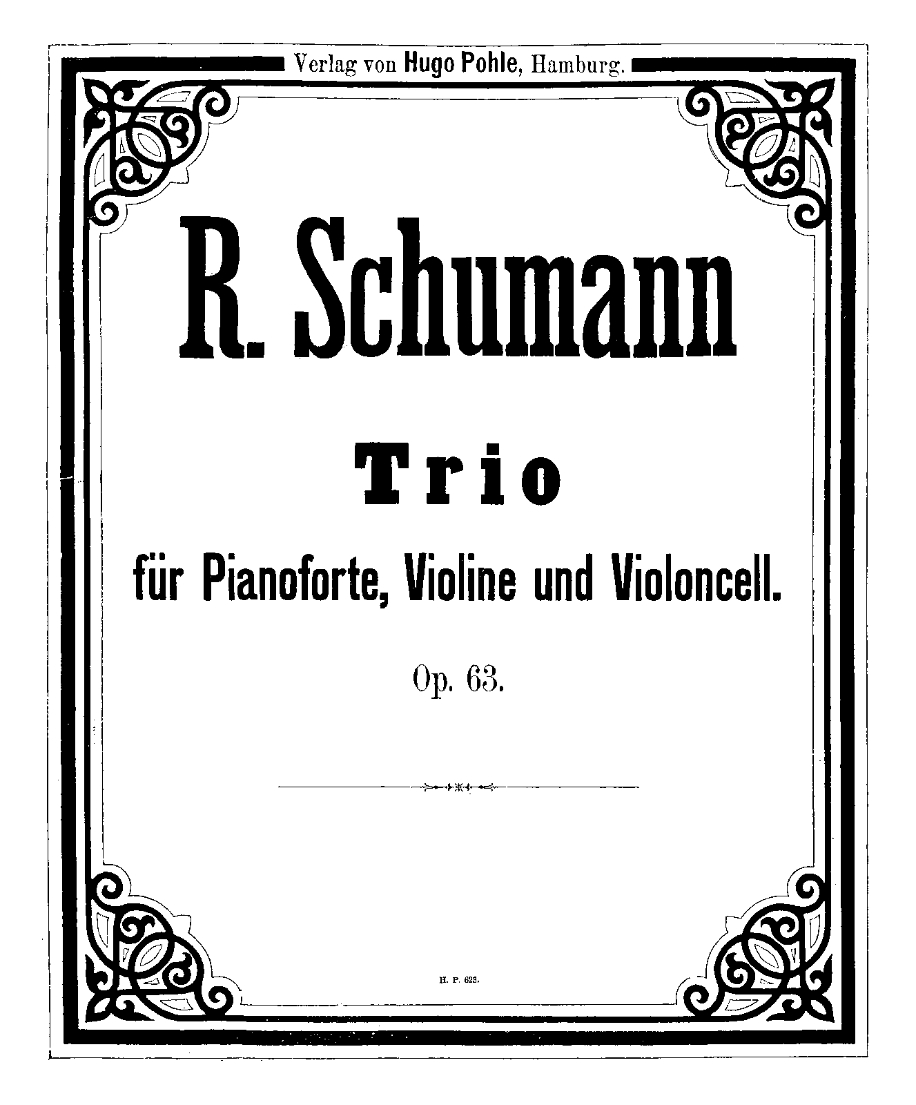 File:PMLP06089-RSchumann Piano Trio No.1, Op.63 Pohle.pdf