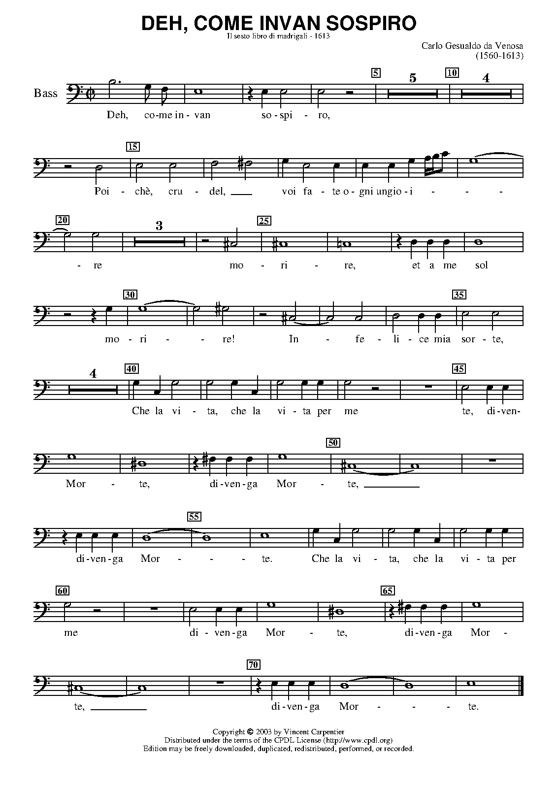 File:WIMA.2dca-ges-6-09-b.pdf