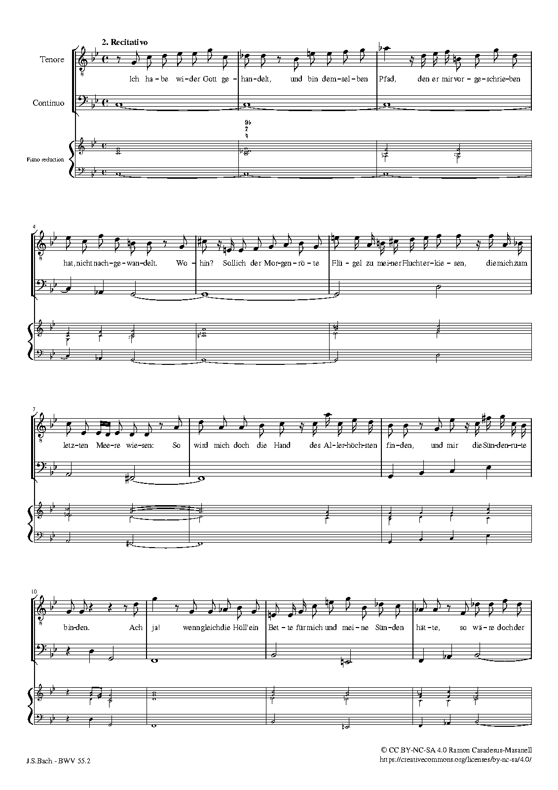 File:PMLP149301-Ich armer Mensch, ich S ndenknecht BWV 55.2 Johann Sebastian Bach BWV 55.2.pdf