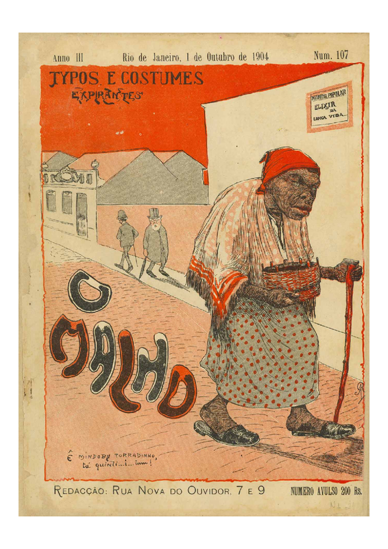 File:PMLP1035998-107.pdf