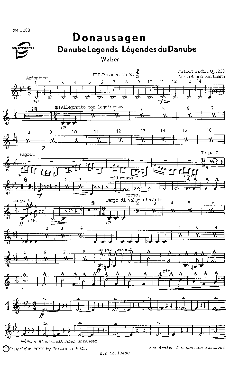 File:PMLP773445-Pos3.pdf