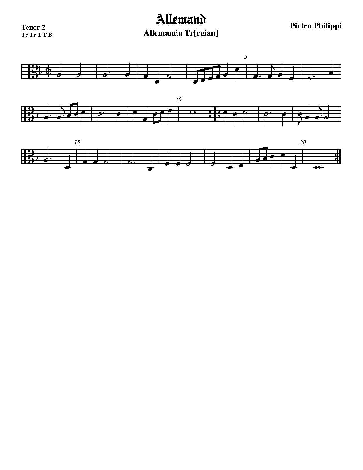 File:PMLP288031-2923-4.Pdf