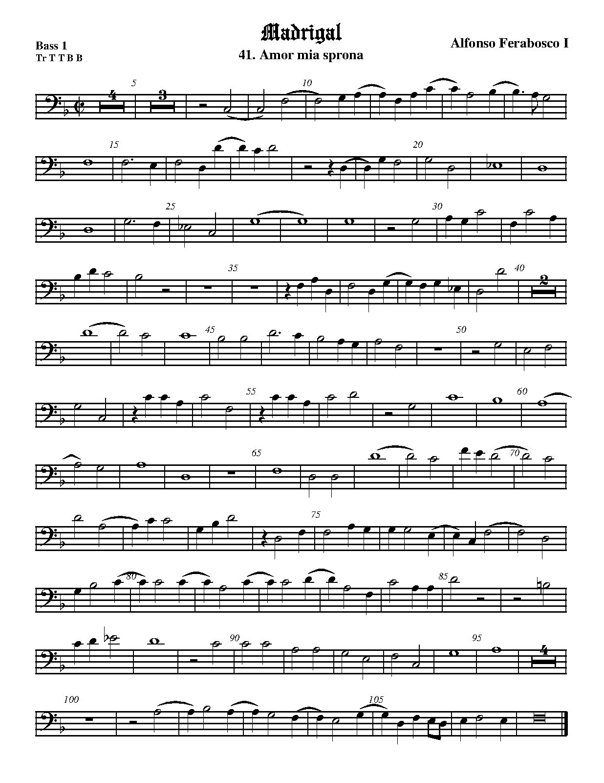 File:PMLP261424-3131-4f.pdf