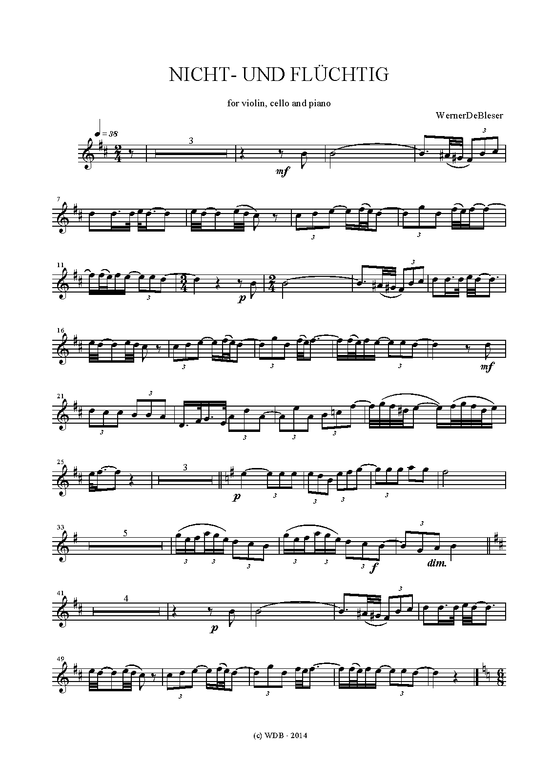 File:PMLP569814-Nicht- und Fluchtig - parts.pdf