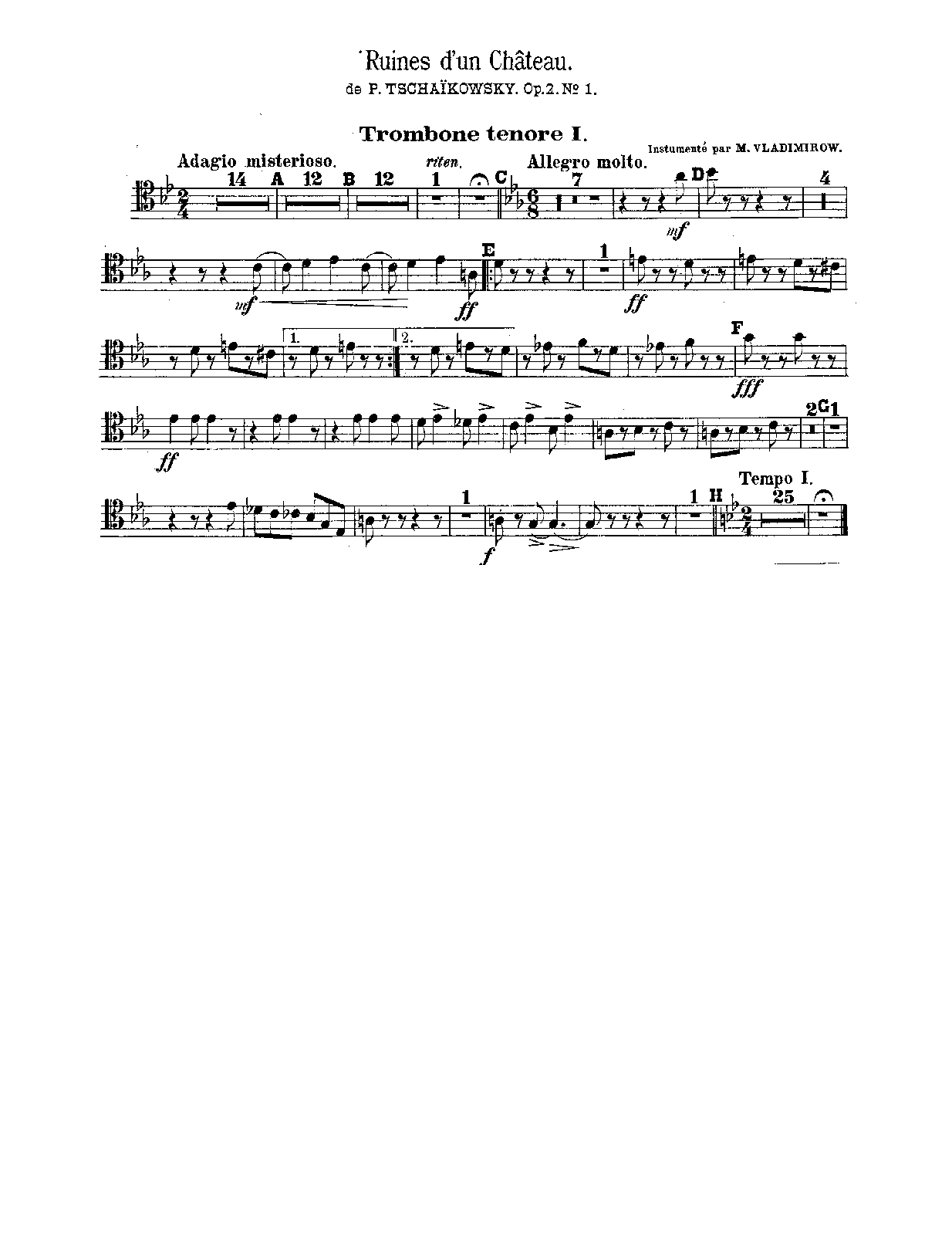 File:PMLP19397-07 Tchaik-Vladimirov-Castle - Trombone 1-3, Tuba.pdf