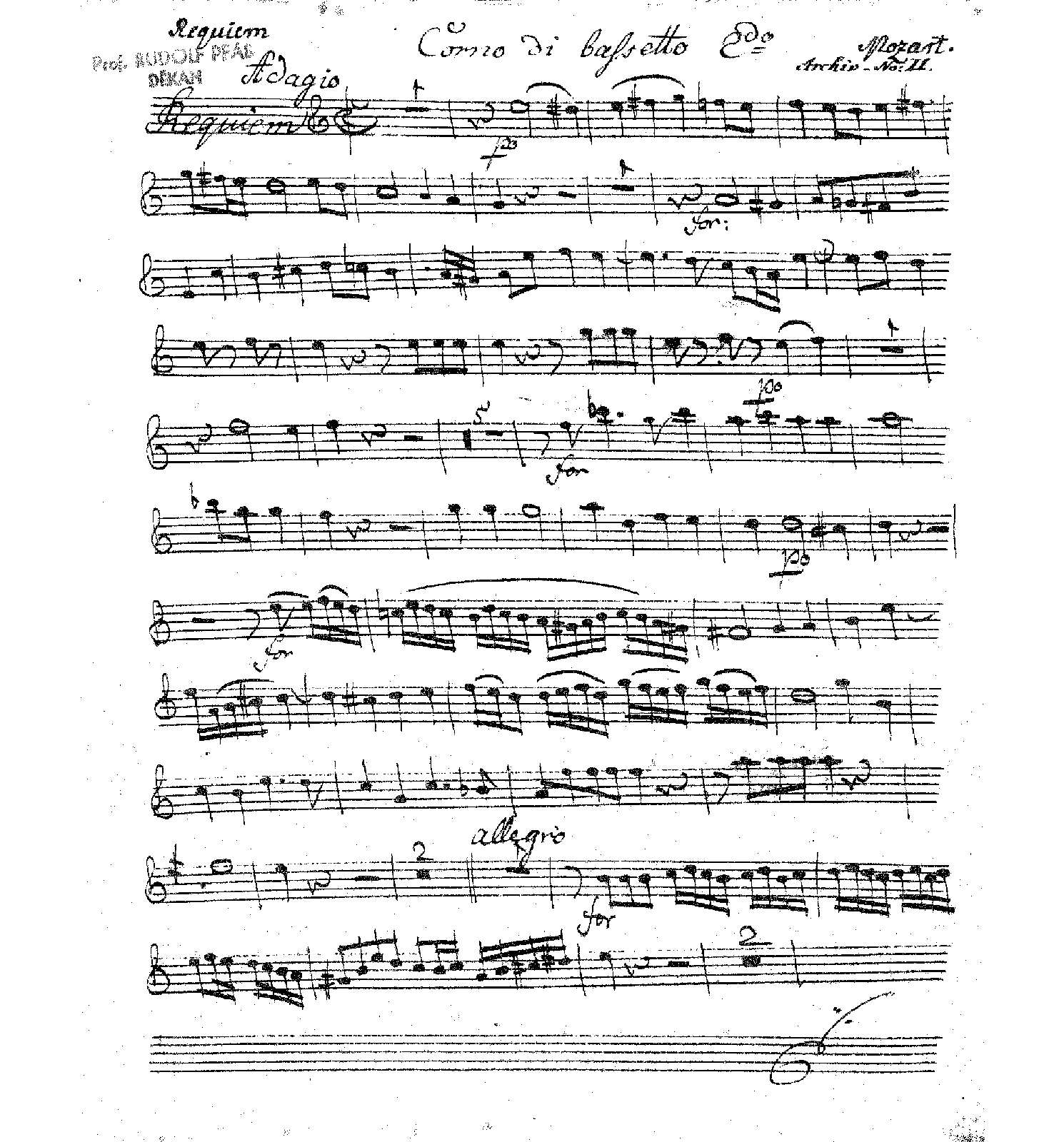 File:PMLP02751-Mozart-K626ms1823pts04bshn2.pdf