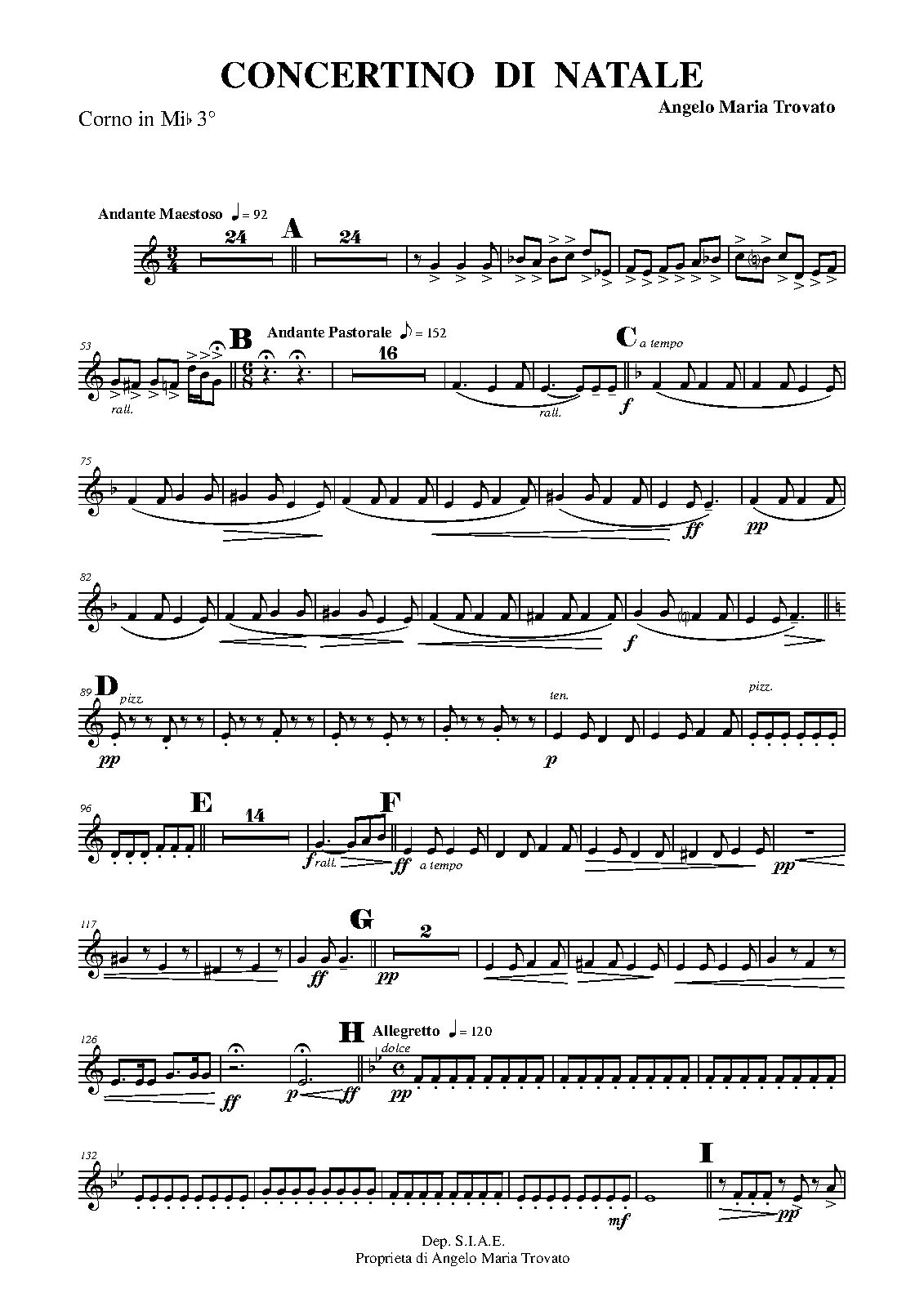 File:PMLP490103-Concertino di Natale - 013 Corno in Mib 3°.pdf