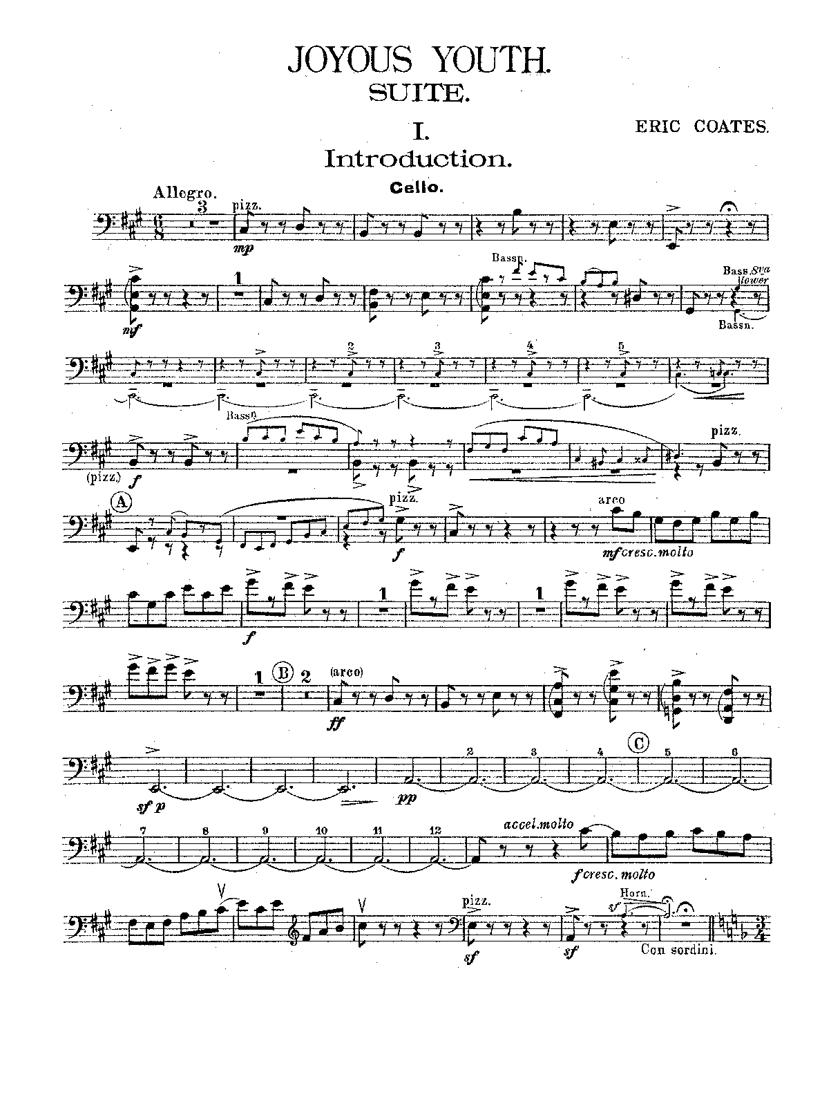 File:PMLP1257009-12 Coates-Joyous-Youth - Cellos.pdf
