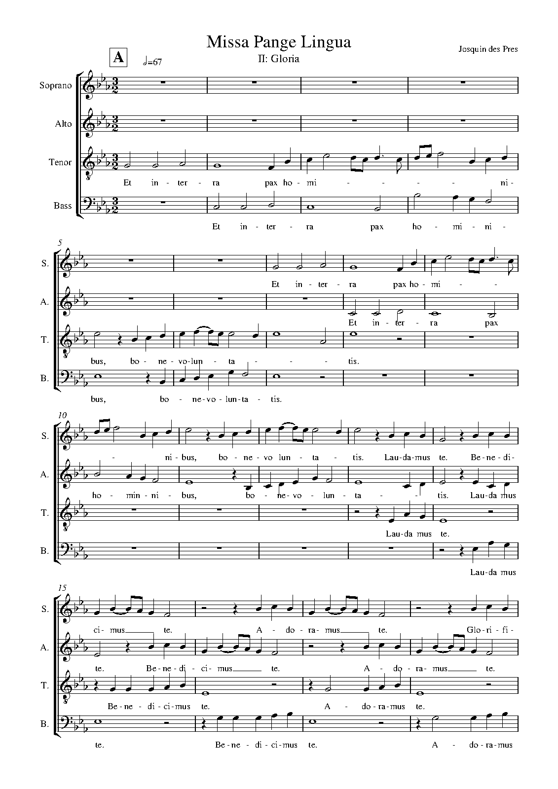 File:PMLP101664-Josquin-Missa-Pange-Lingua-Gloria.pdf