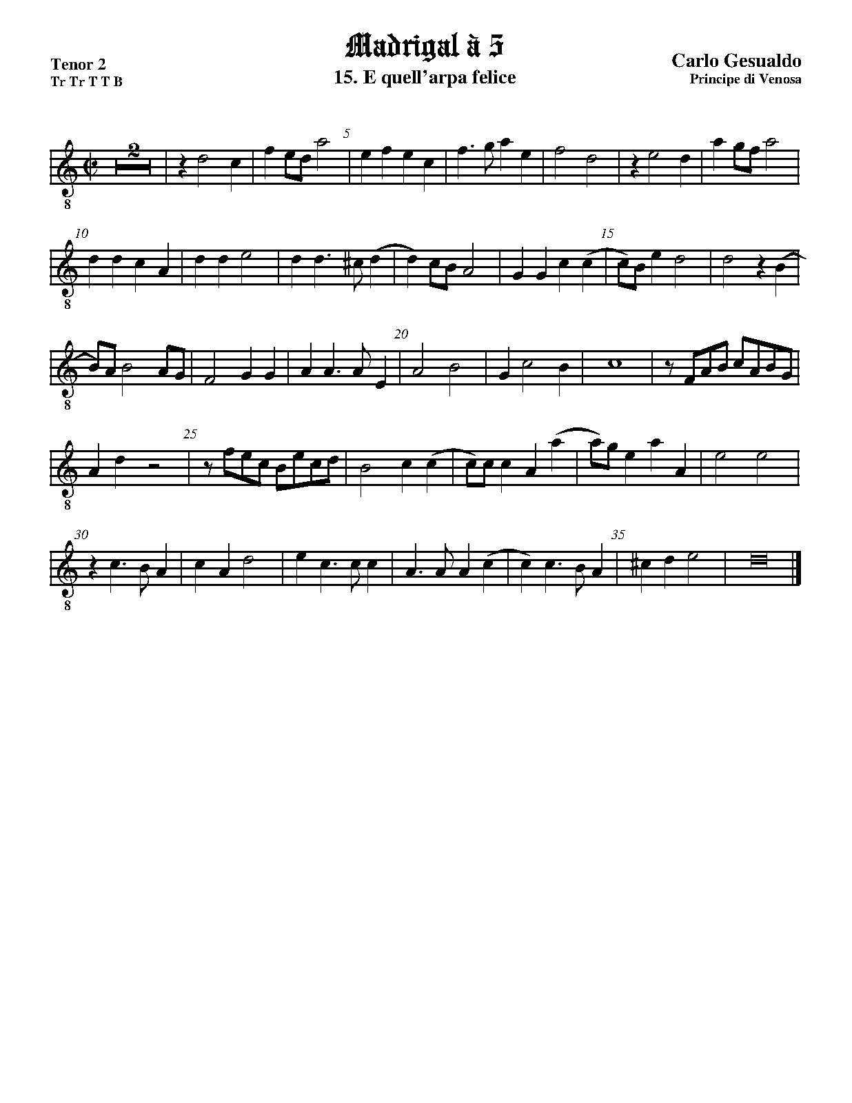 File:WIMA.f2d5-1810-4g8.pdf