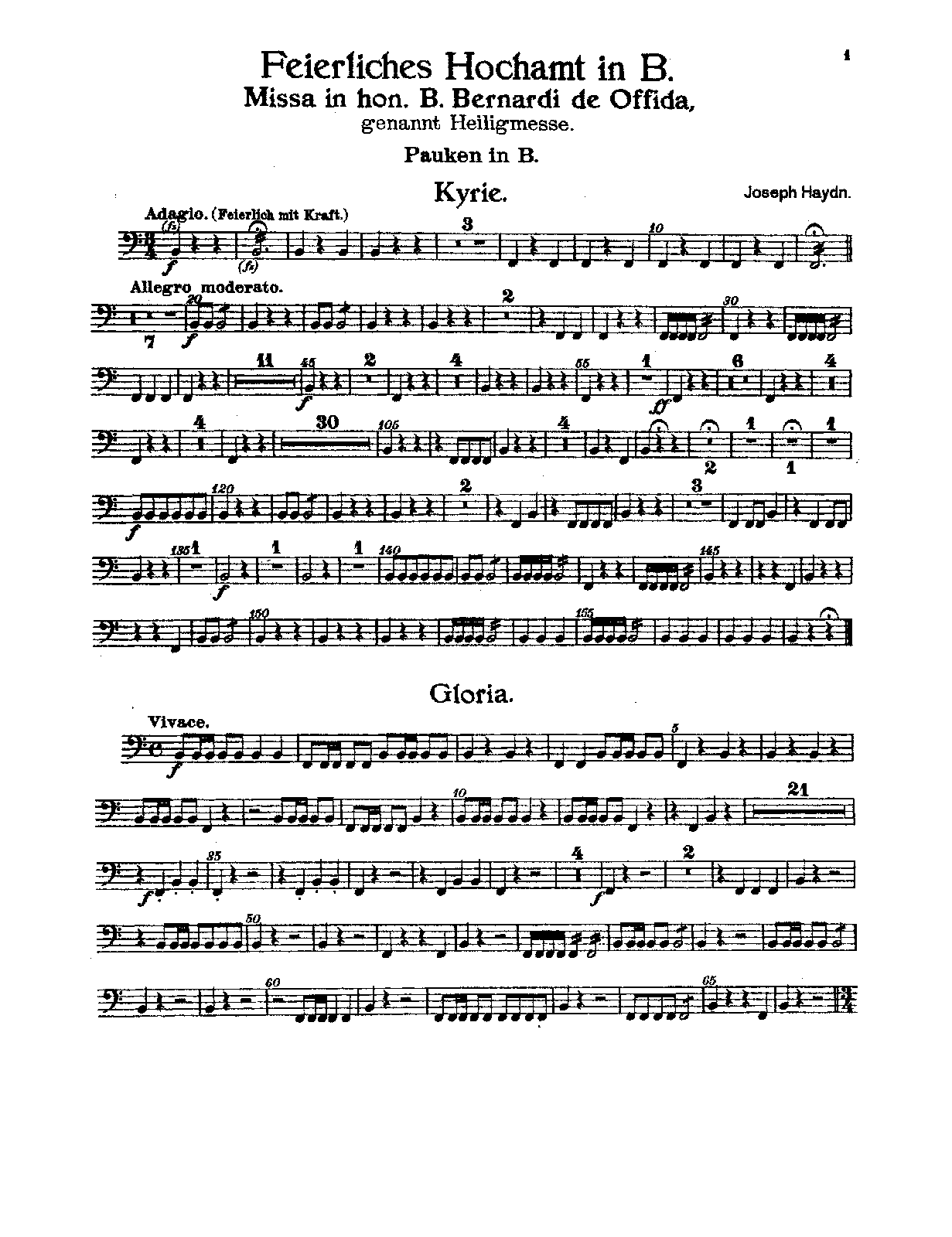 File:PMLP191245-Haydn Mass in B-flat major, Hob.XXII 10 - Timpani.pdf