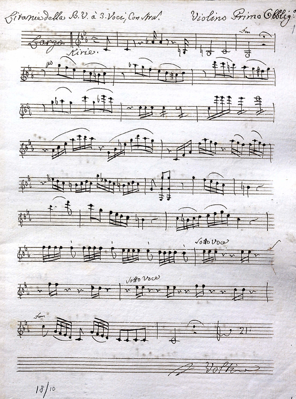 File:PMLP469651-Le Litanie Della Madonna - RicS 18 - Barbieri - violin I obbligato.pdf