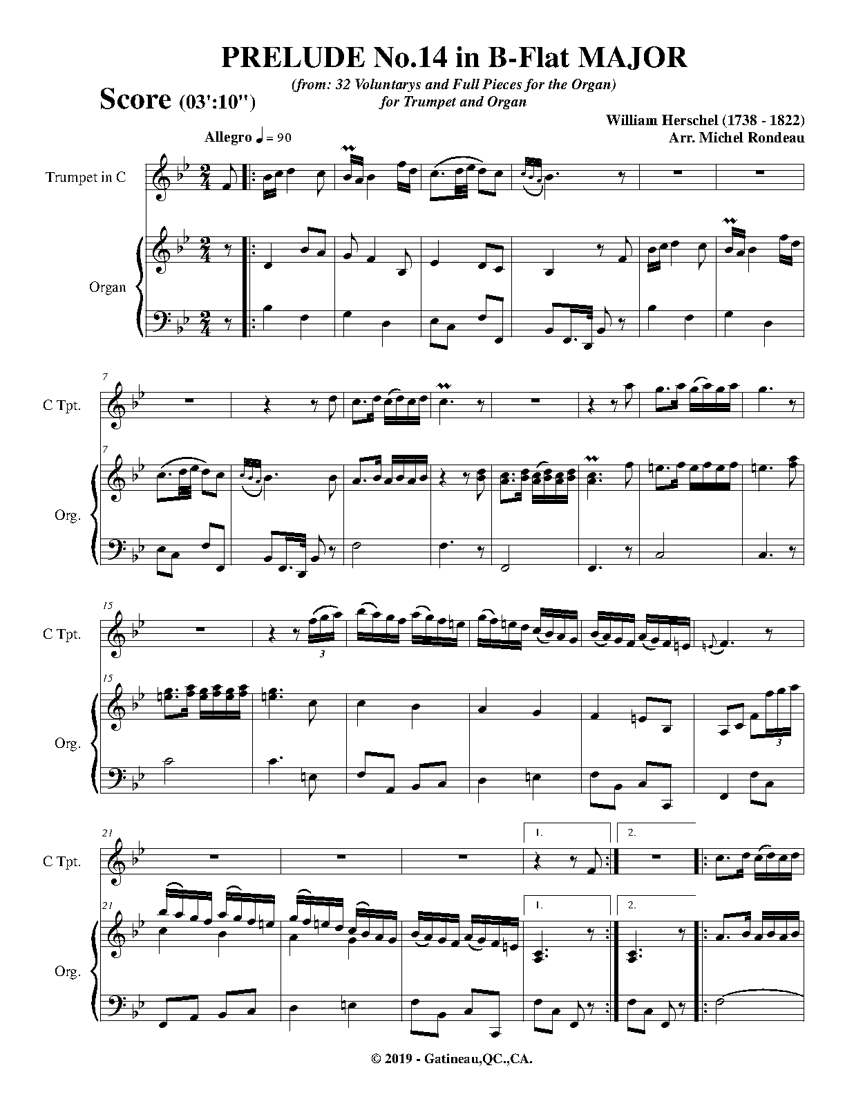 File:PMLP626770-Her14ALL.pdf