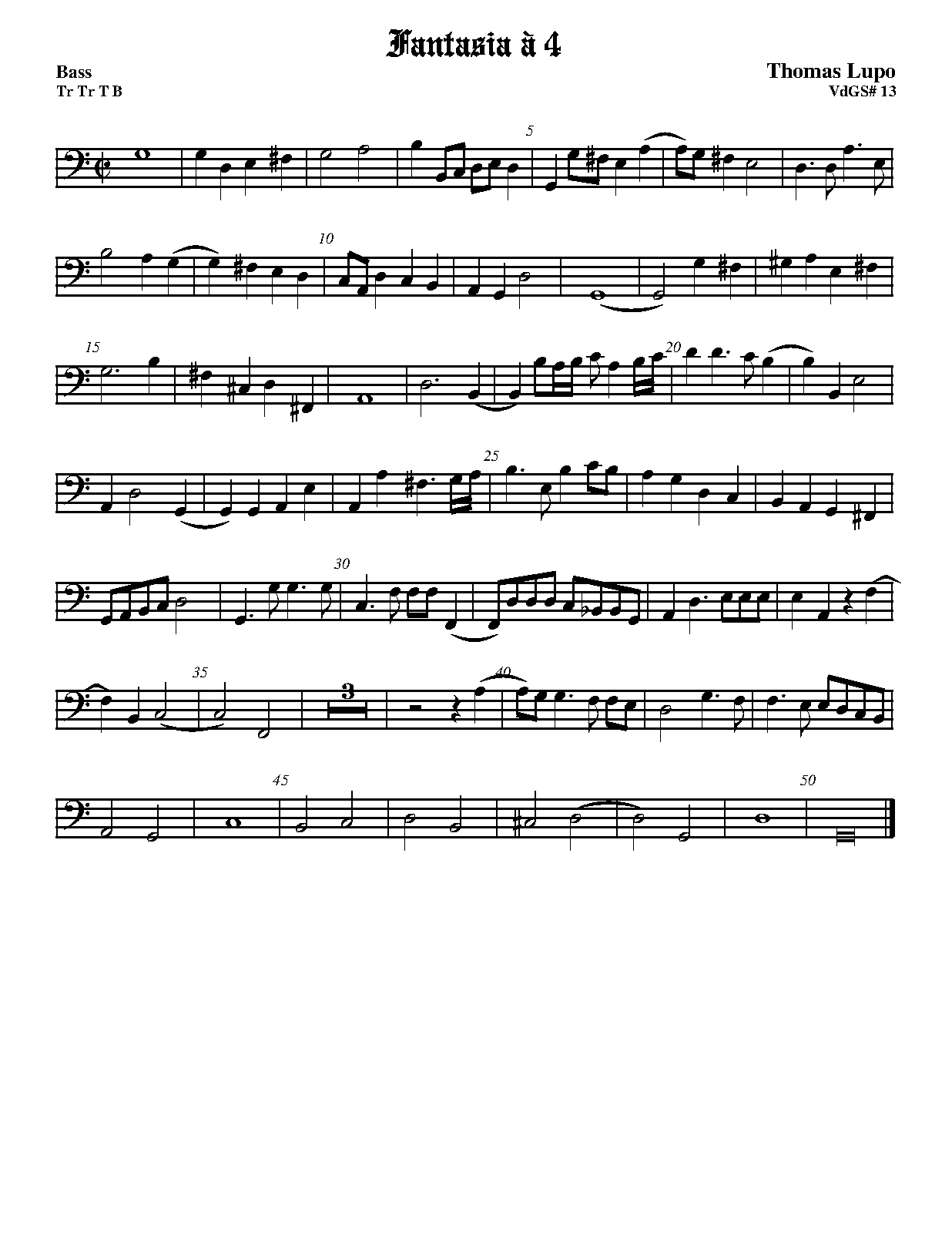 File:WIMA.abce-1153-4.pdf