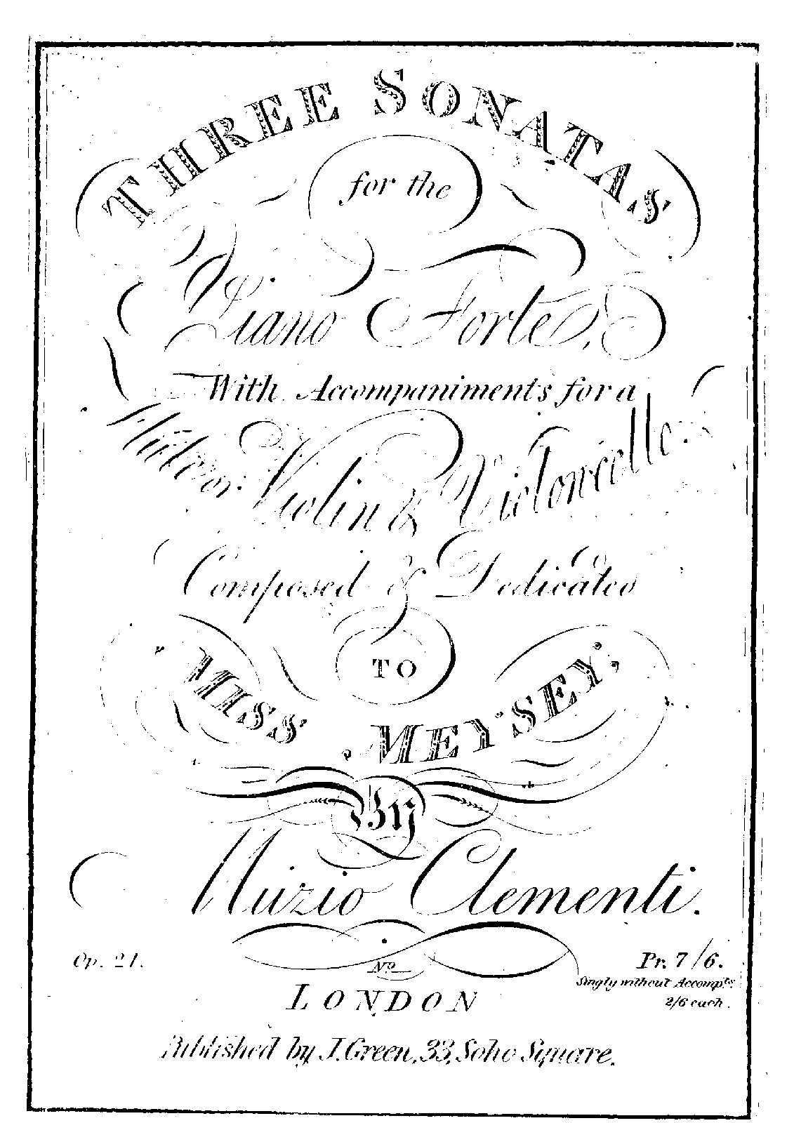 File:PMLP162823-clementi op21 green piano.pdf