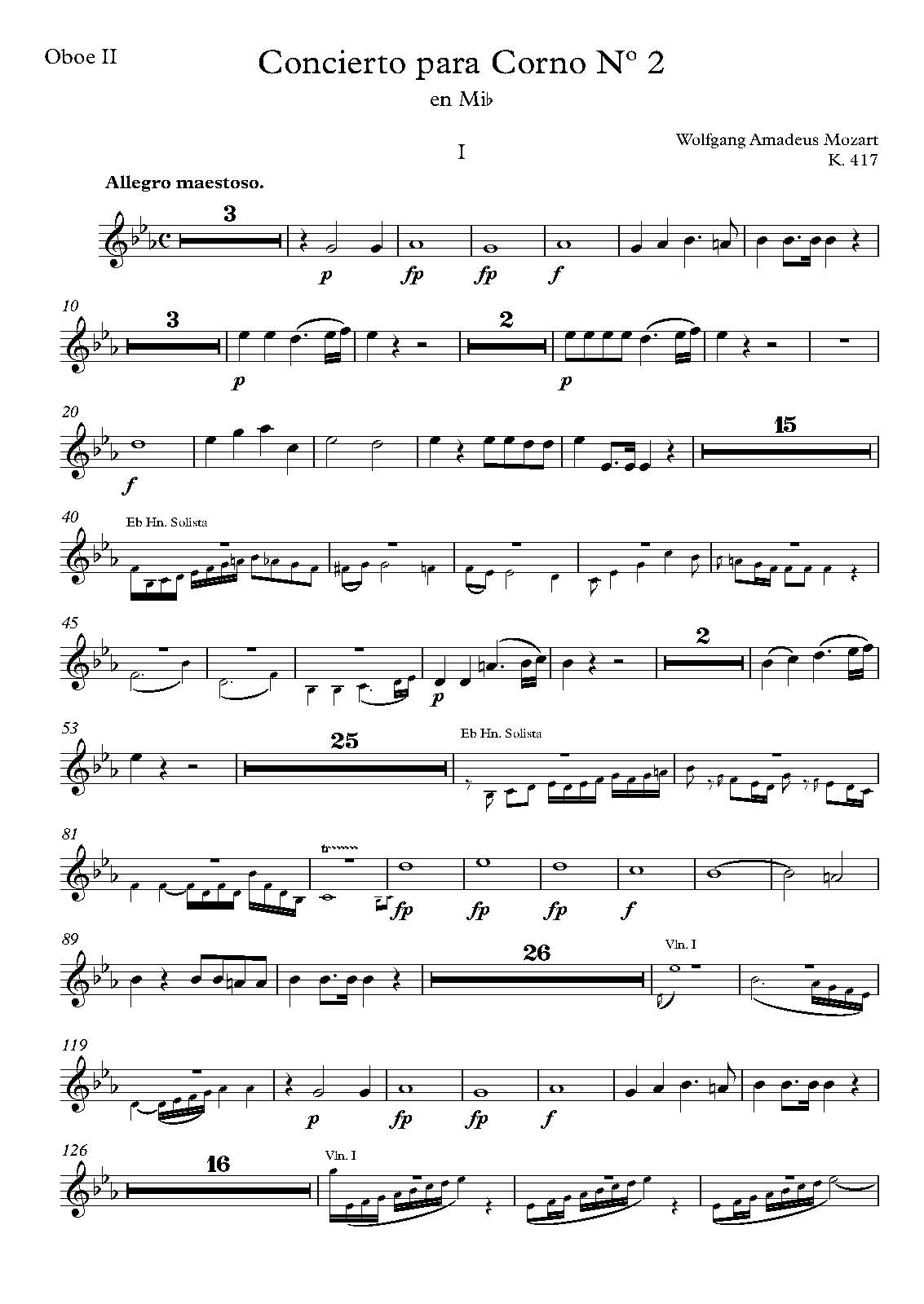 File:PMLP4593-02 Concierto para Corno Eb - Oboe II.pdf