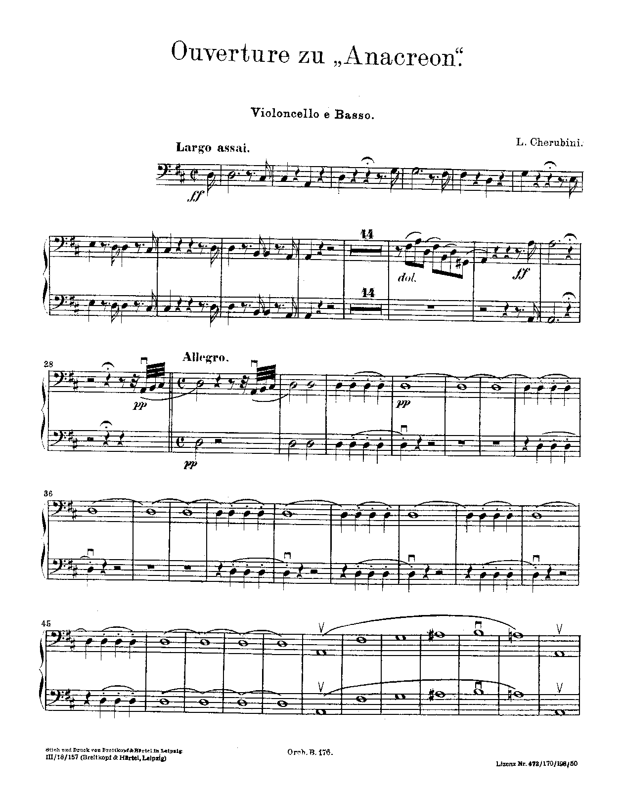 File:PMLP49818-Cherubini - Anacreon Ov 22VcDb rsl.pdf