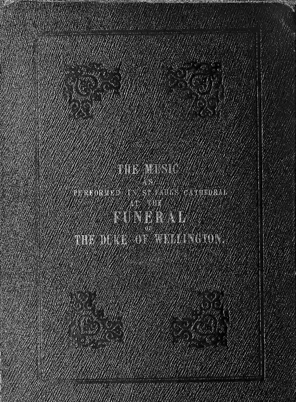 File:PMLP1082575-D404 Goss - music for Wellington's funeral.pdf