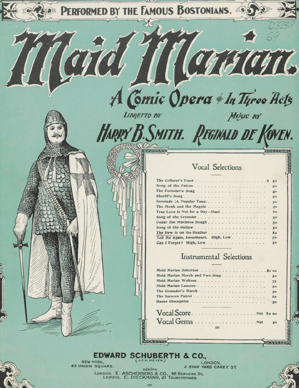 File:PMLP539253-fa-spnc-sco d3289 59.pdf