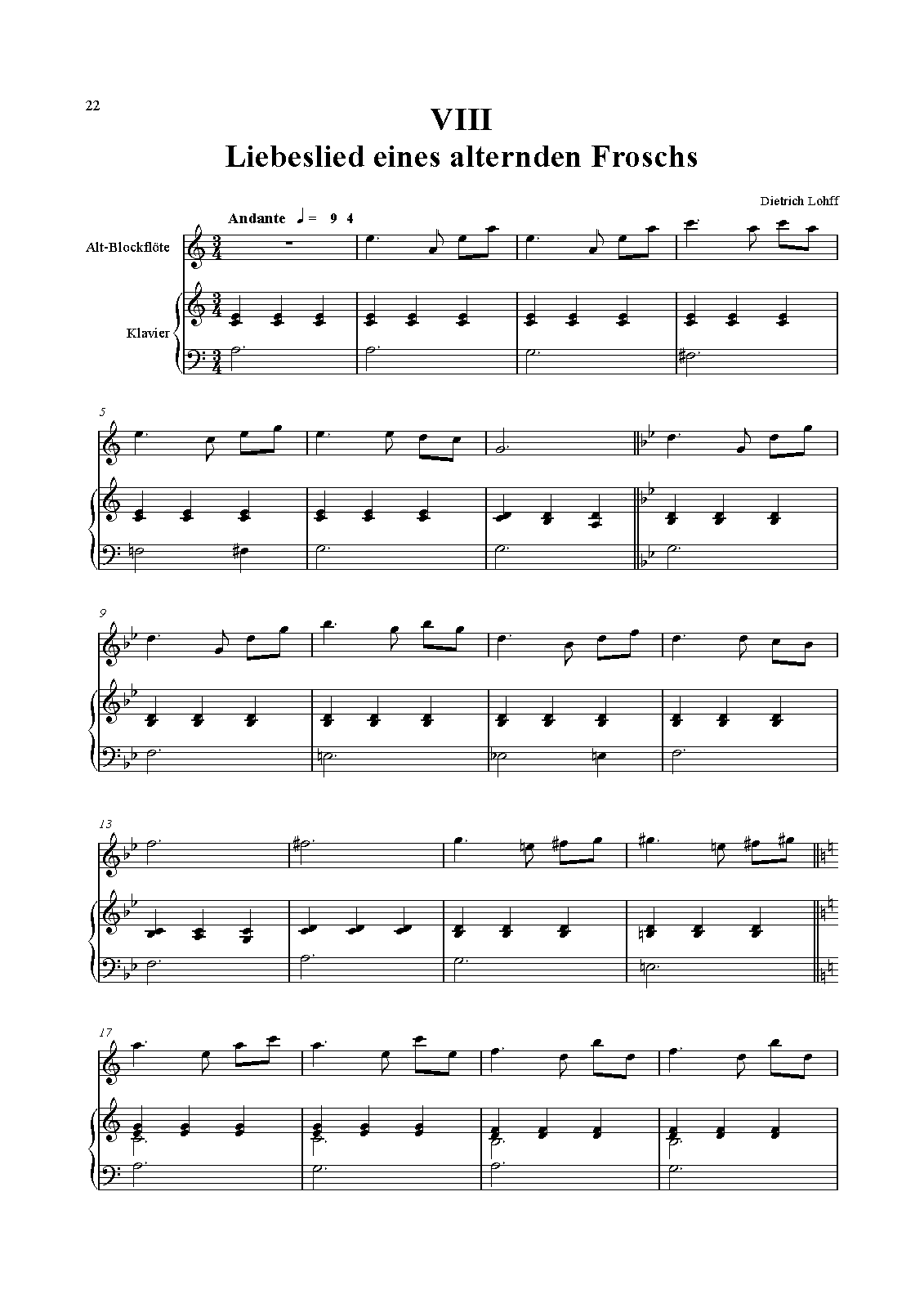 File:WIMA.1768-sonatine-8.pdf