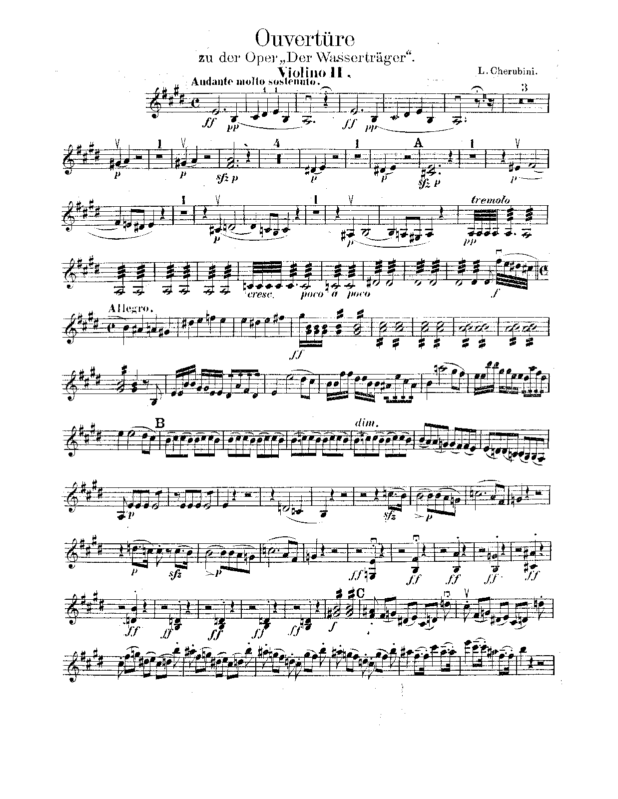 File:PMLP49827-10 Cherubini-Wassertrager-Overture - Violins II.pdf