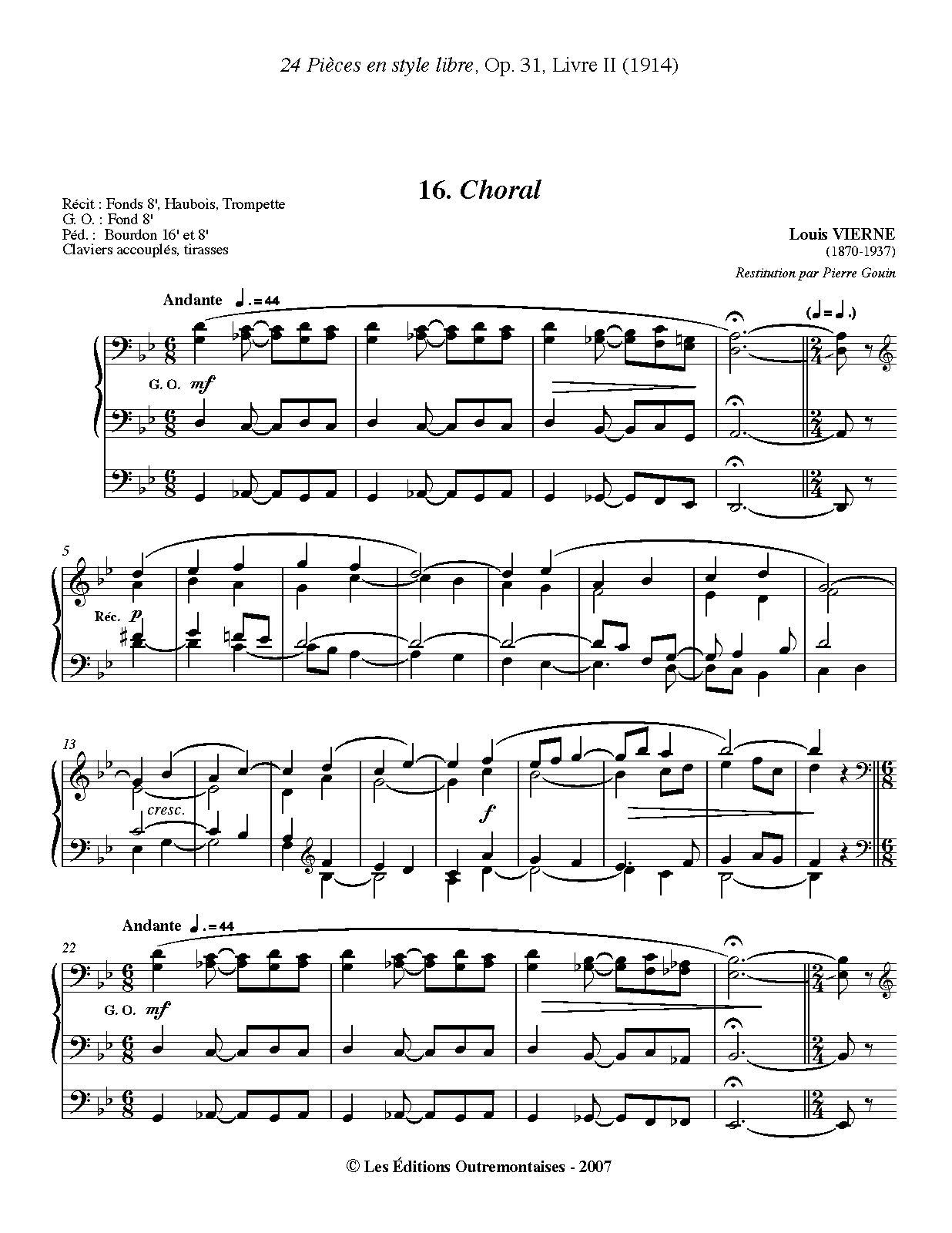 File:WIMA.53e0-Vierne Pieces Style Libre2 16 Choral.pdf