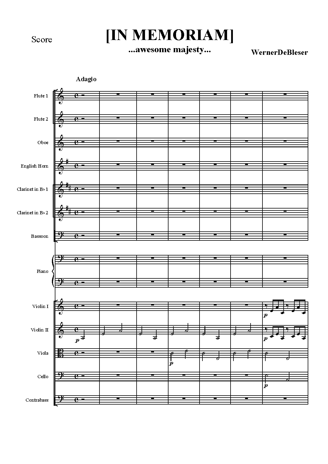 File:PMLP495901-Werner De Bleser - In Memoriam - 6 - awesome majesty.pdf