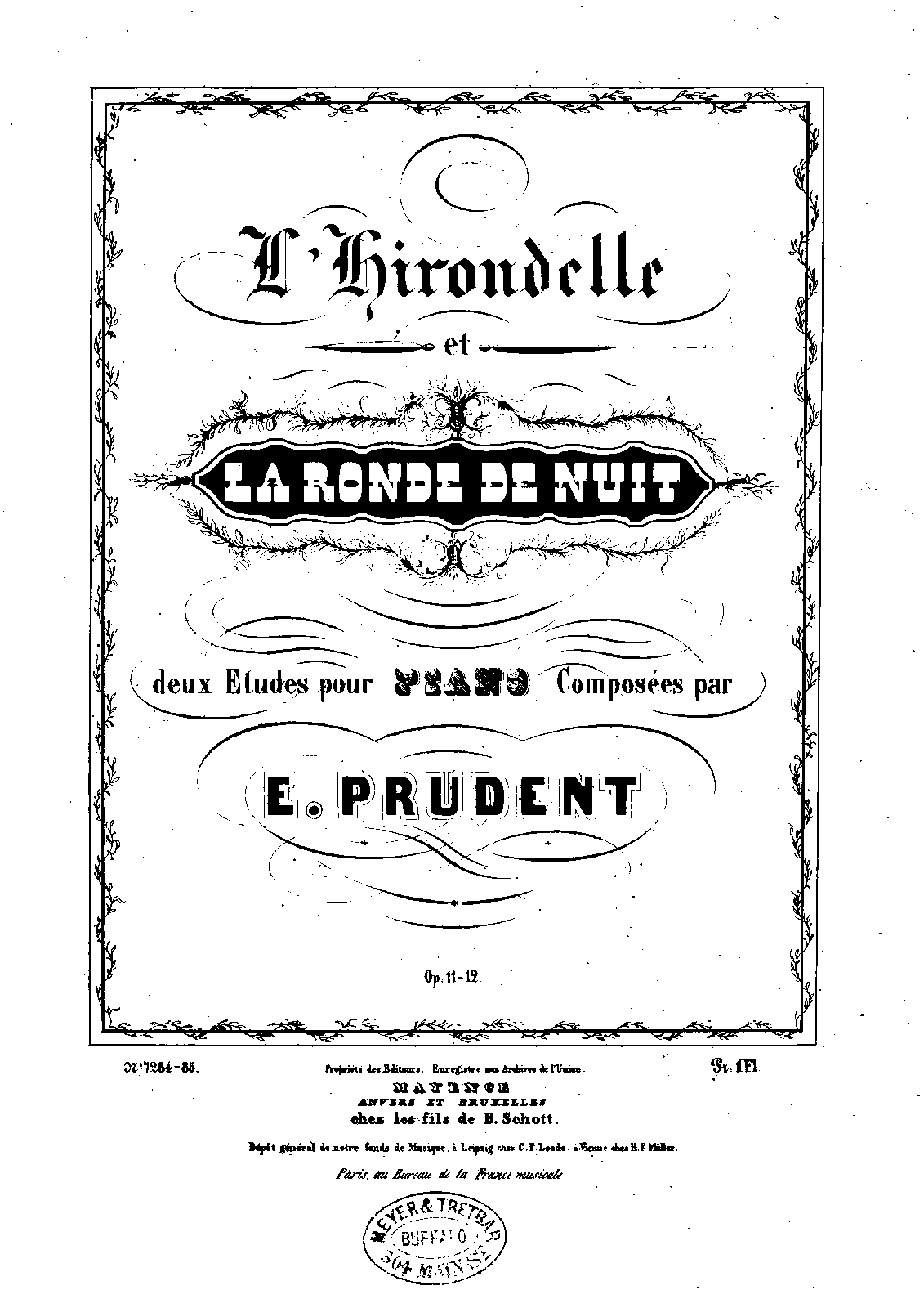 File:PMLP294719-Prud hiron new.pdf