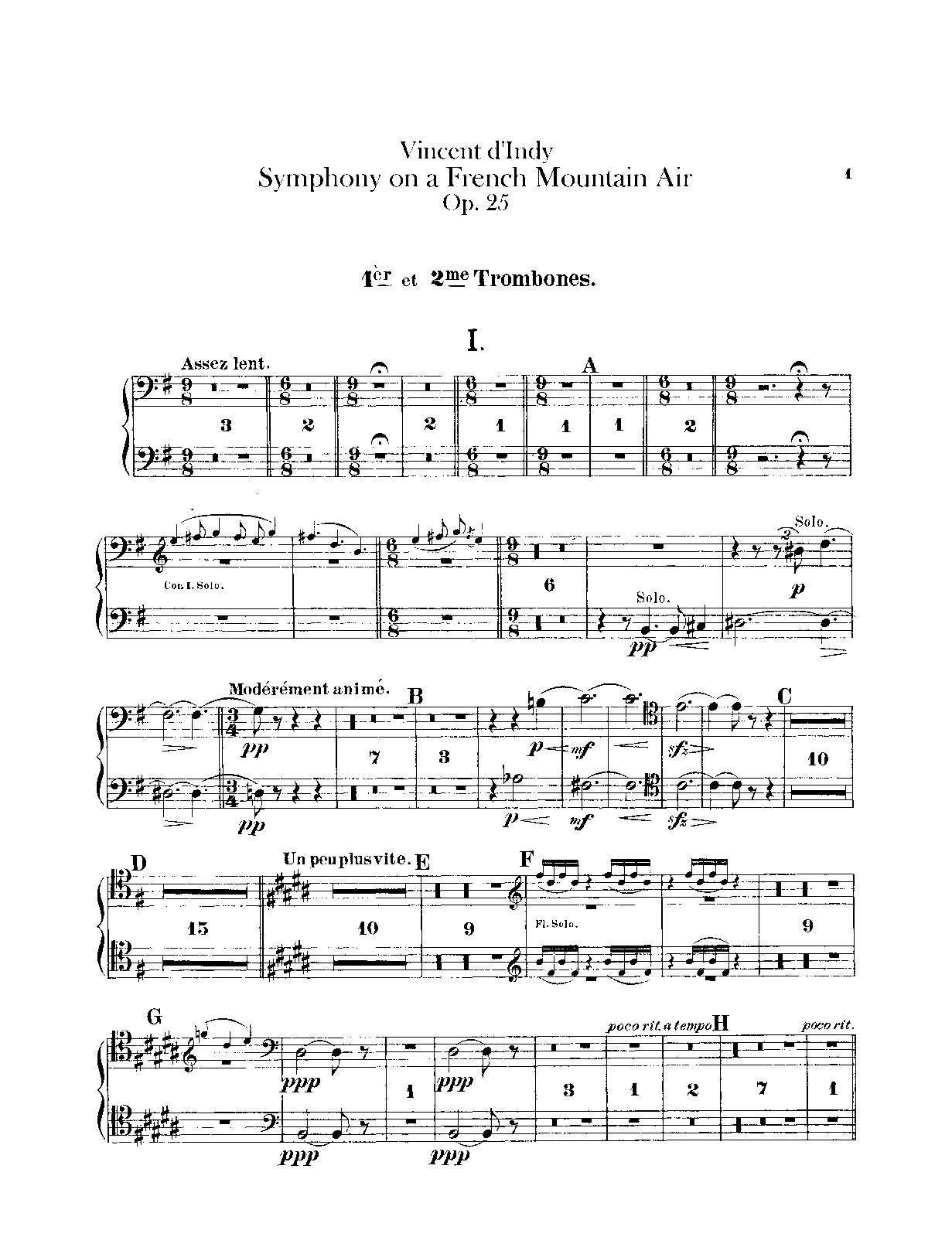 File:PMLP40151-D'Indy-Op025.LowBrass.pdf