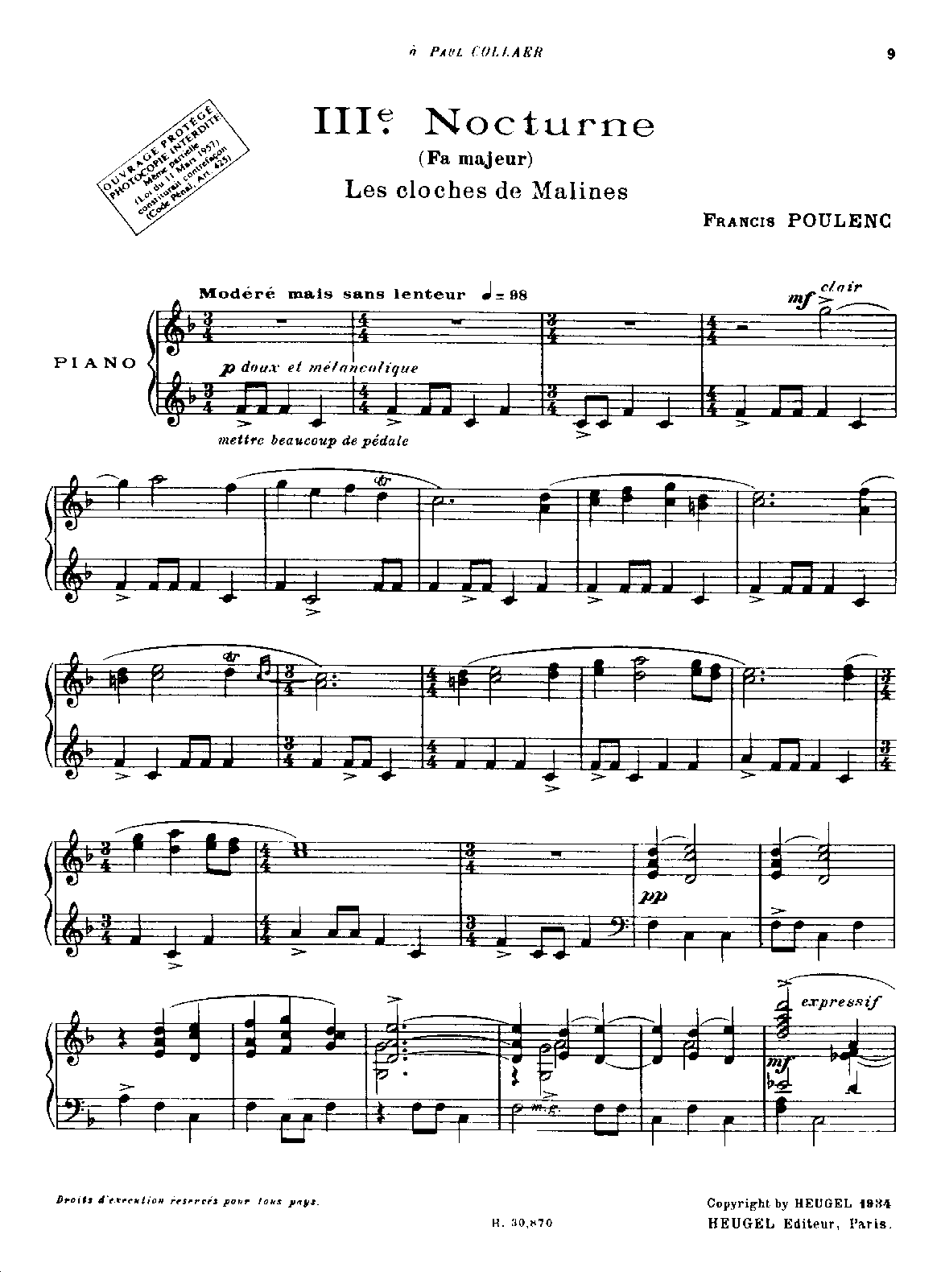 File:PMLP499658-poulenc Nocturne3.pdf