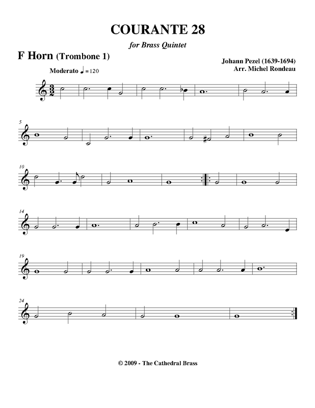 File:WIMA.3841-Pez28Hn.pdf