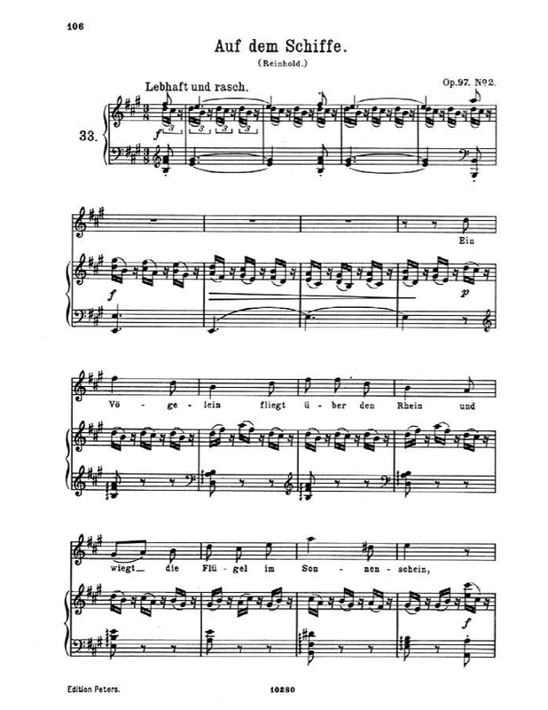 File:PMLP52884-Brahms - Op. 97 No. 2.pdf