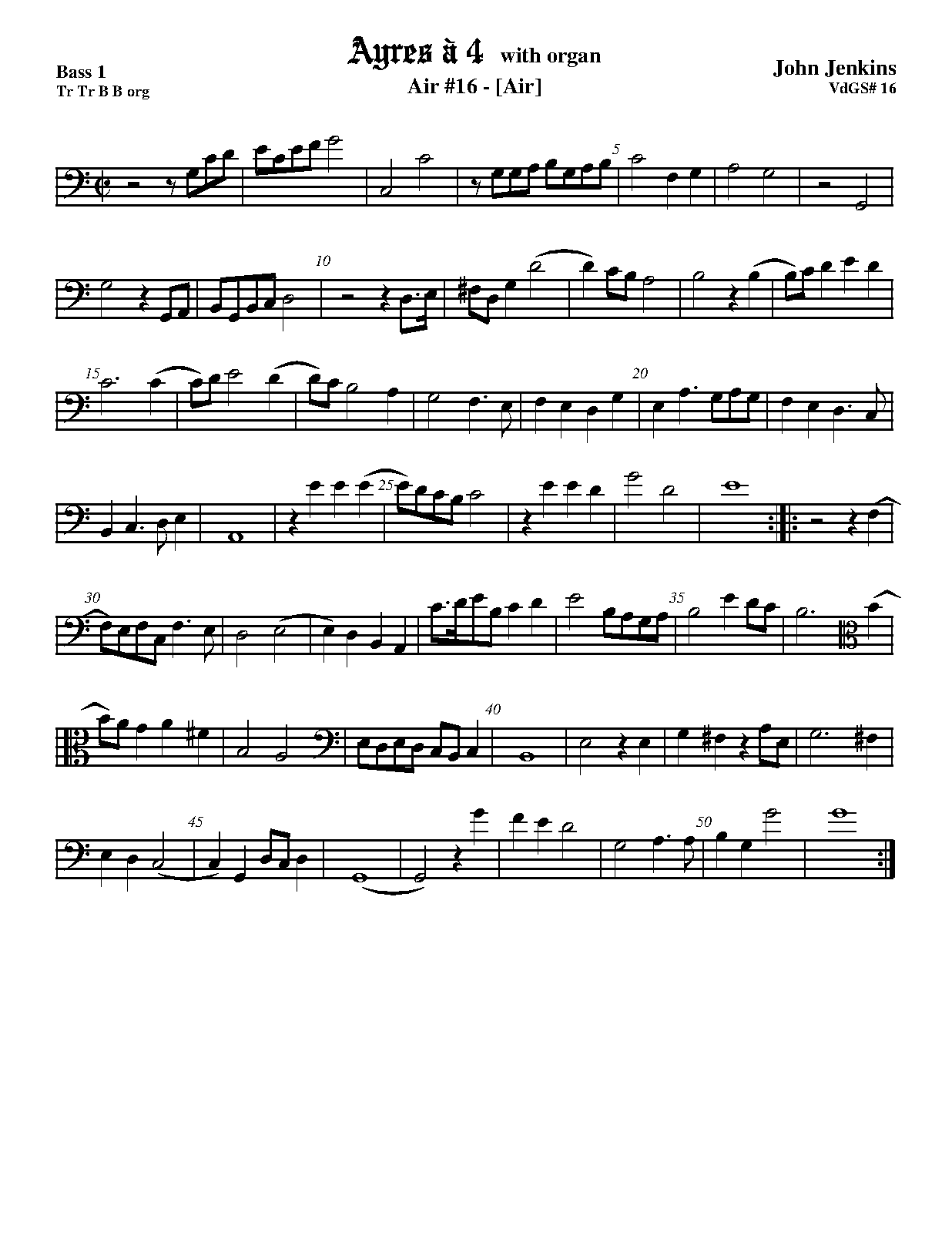 File:WIMA.bc07-1220-3f.pdf