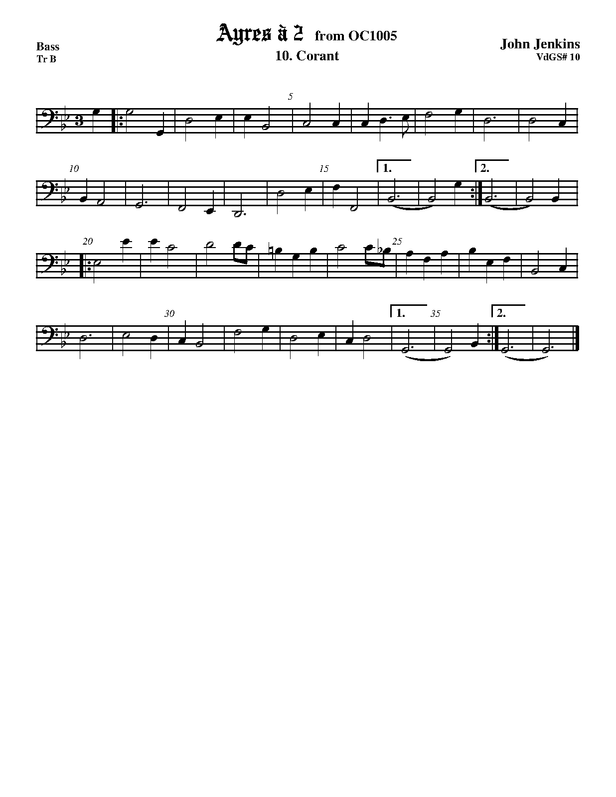 File:WIMA.74c3-1435-2.pdf