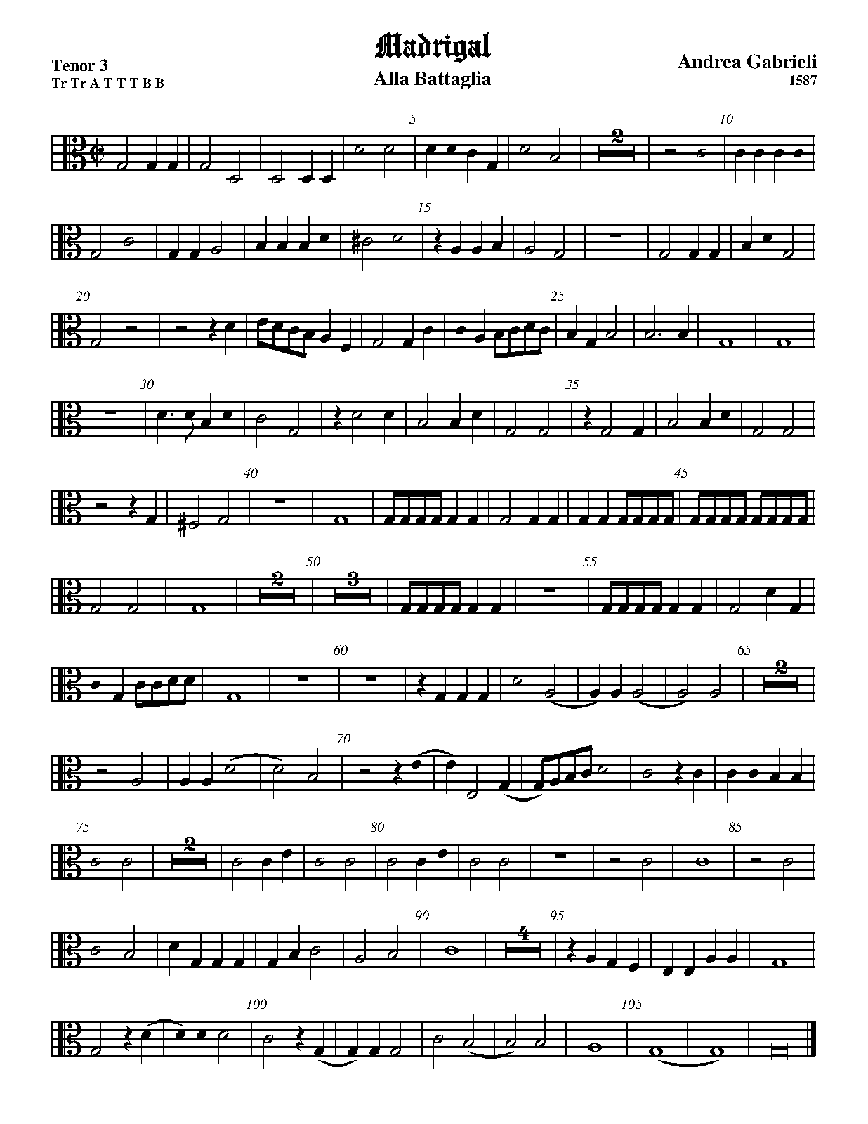 File:PMLP60293-3144-6a.Pdf