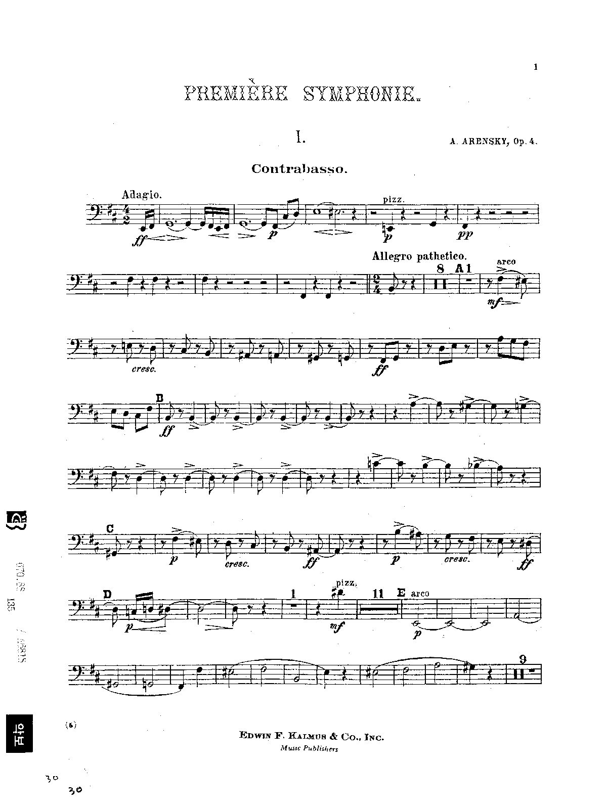 File:PMLP126515-29. Bass.PDF