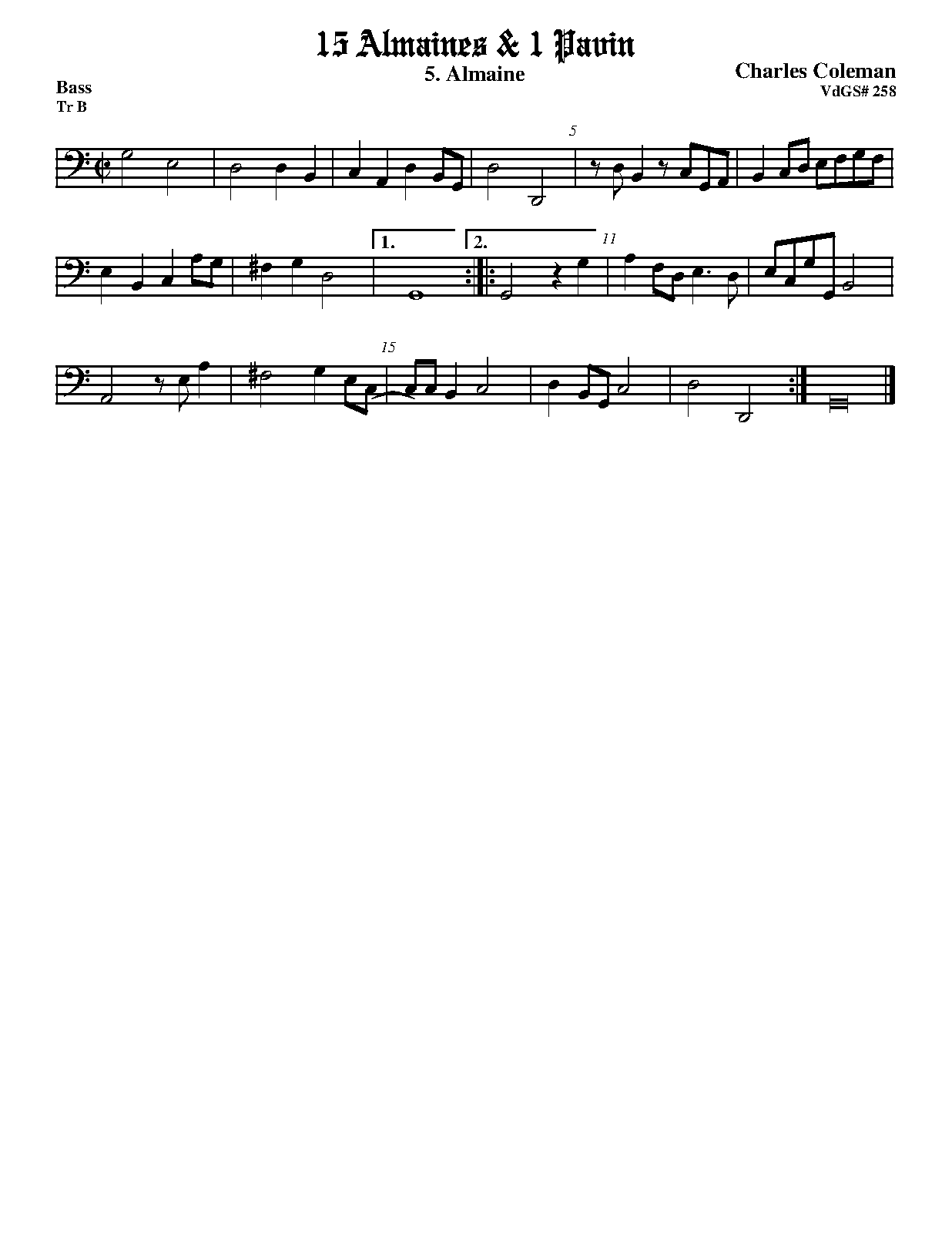 File:WIMA.6a4c-2059-2.pdf