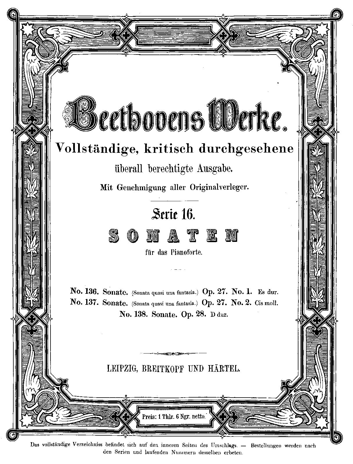 File:PMLP01457-Beethoven Werke Breitkopf Serie 16 No 136 Op 27 No 1.pdf