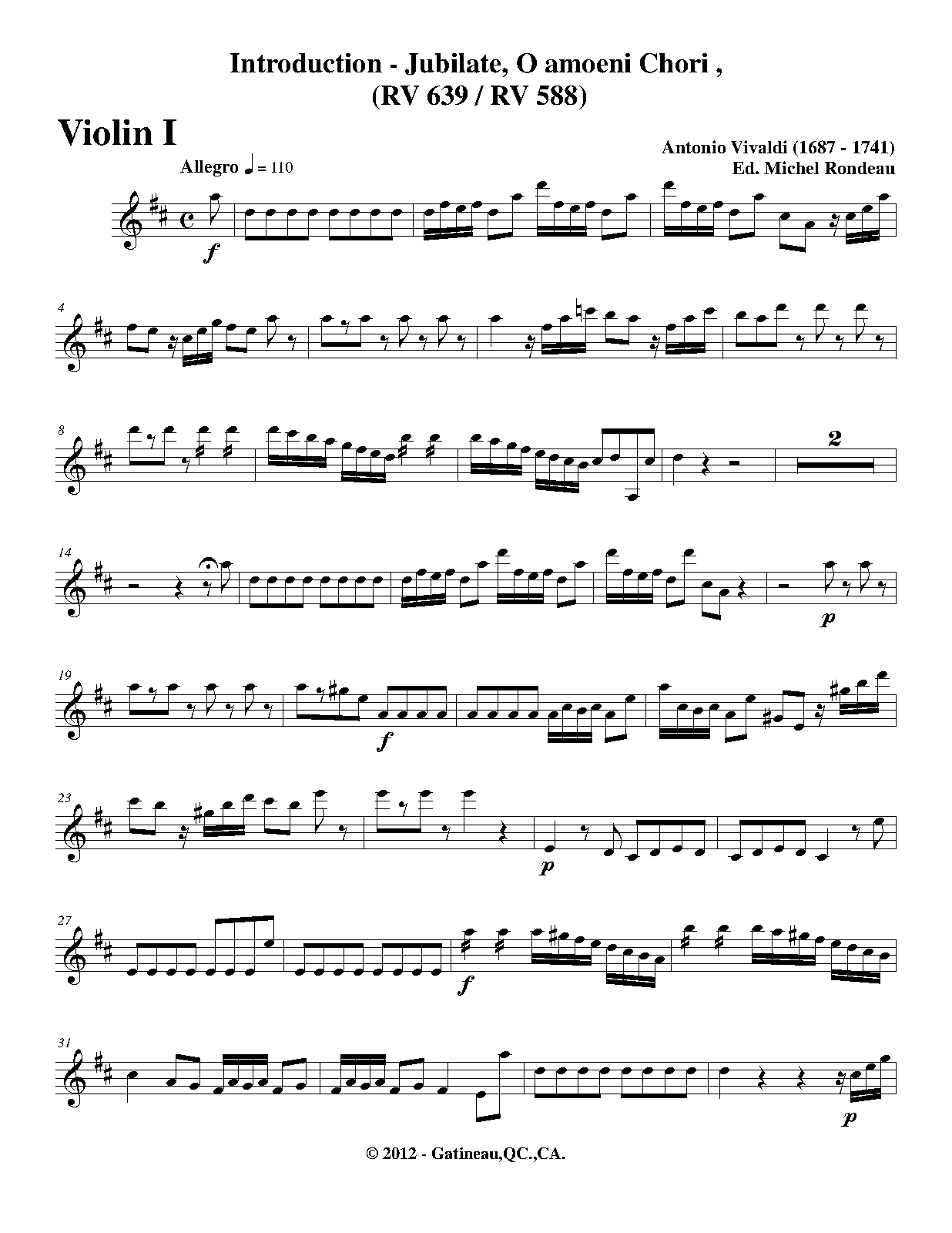 File:PMLP237460-Viv639588Vl1.pdf