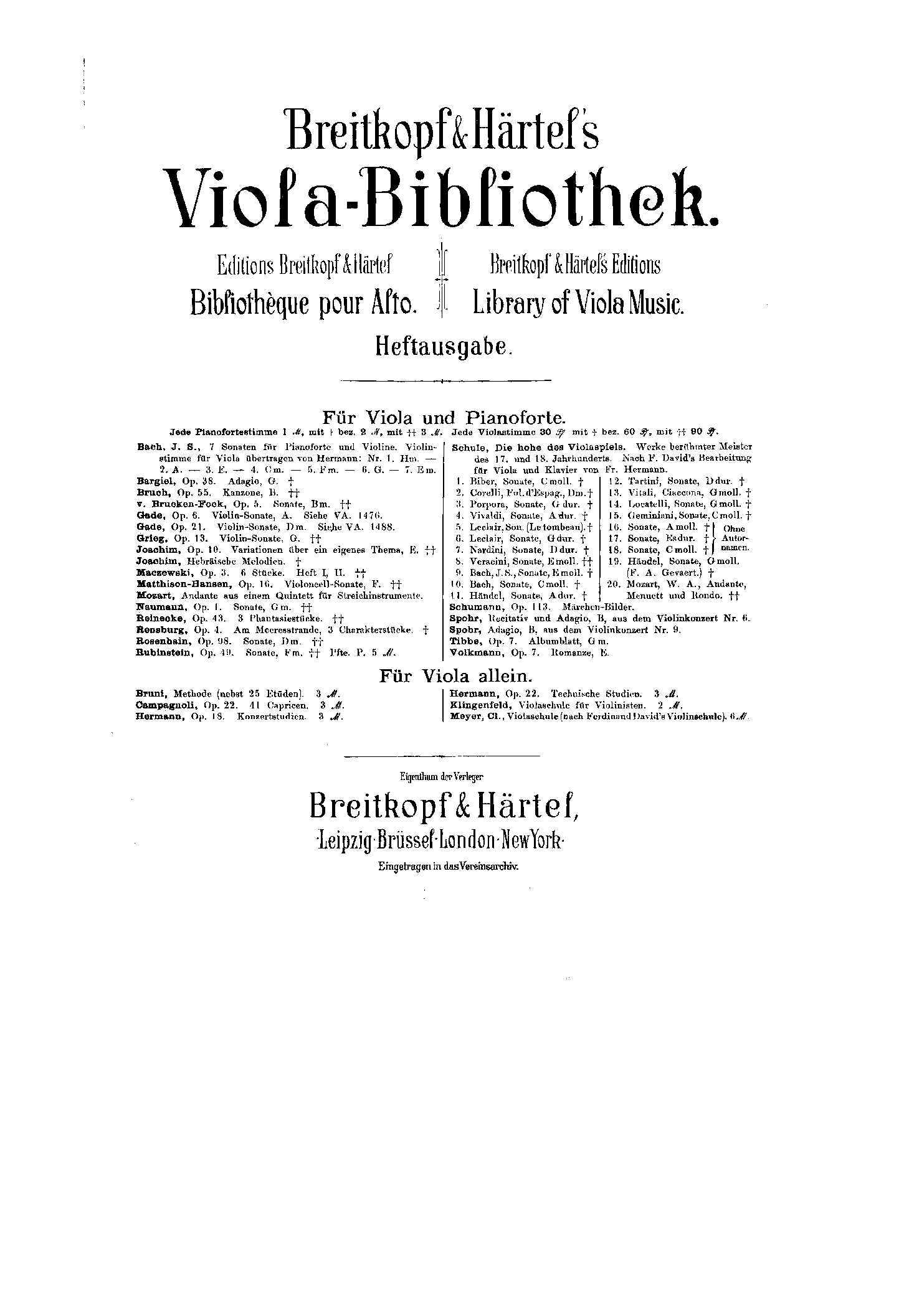 File:SIBLEY1802.10997.73f8-39087004947687no 2 score.pdf