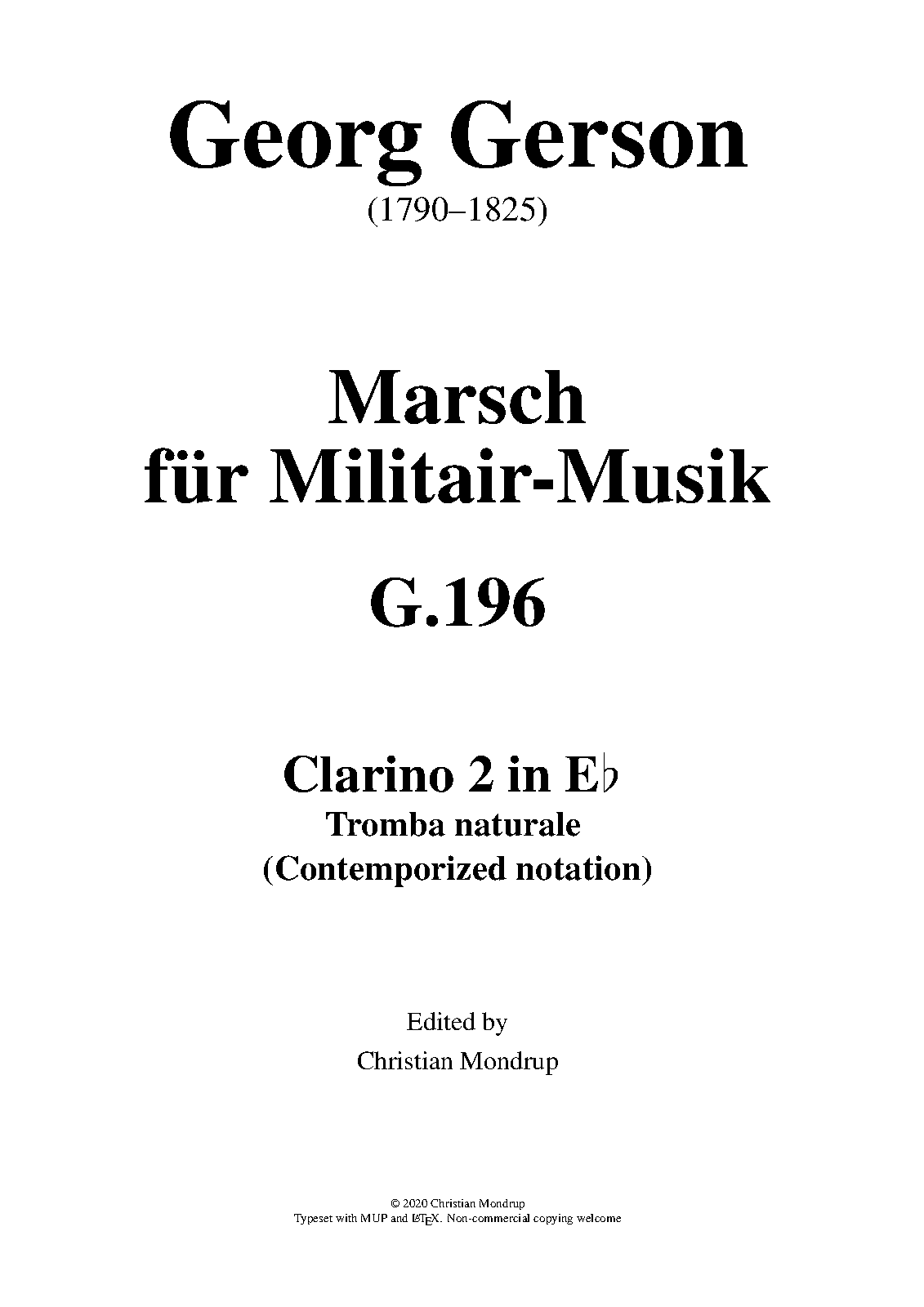 File:PMLP596256-Marsch trp12.pdf