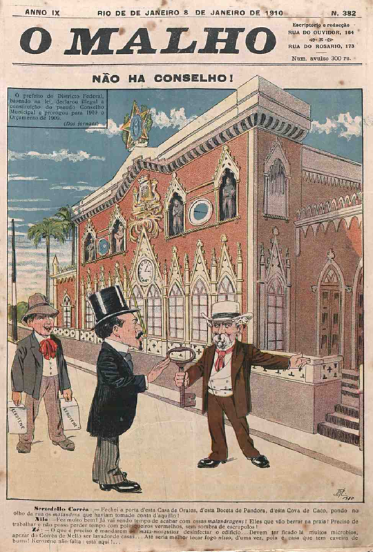 File:PMLP1056038-382.pdf