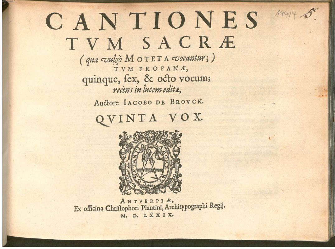 File:PMLP805840-jacob de brouck cantiones 1579 5.pdf
