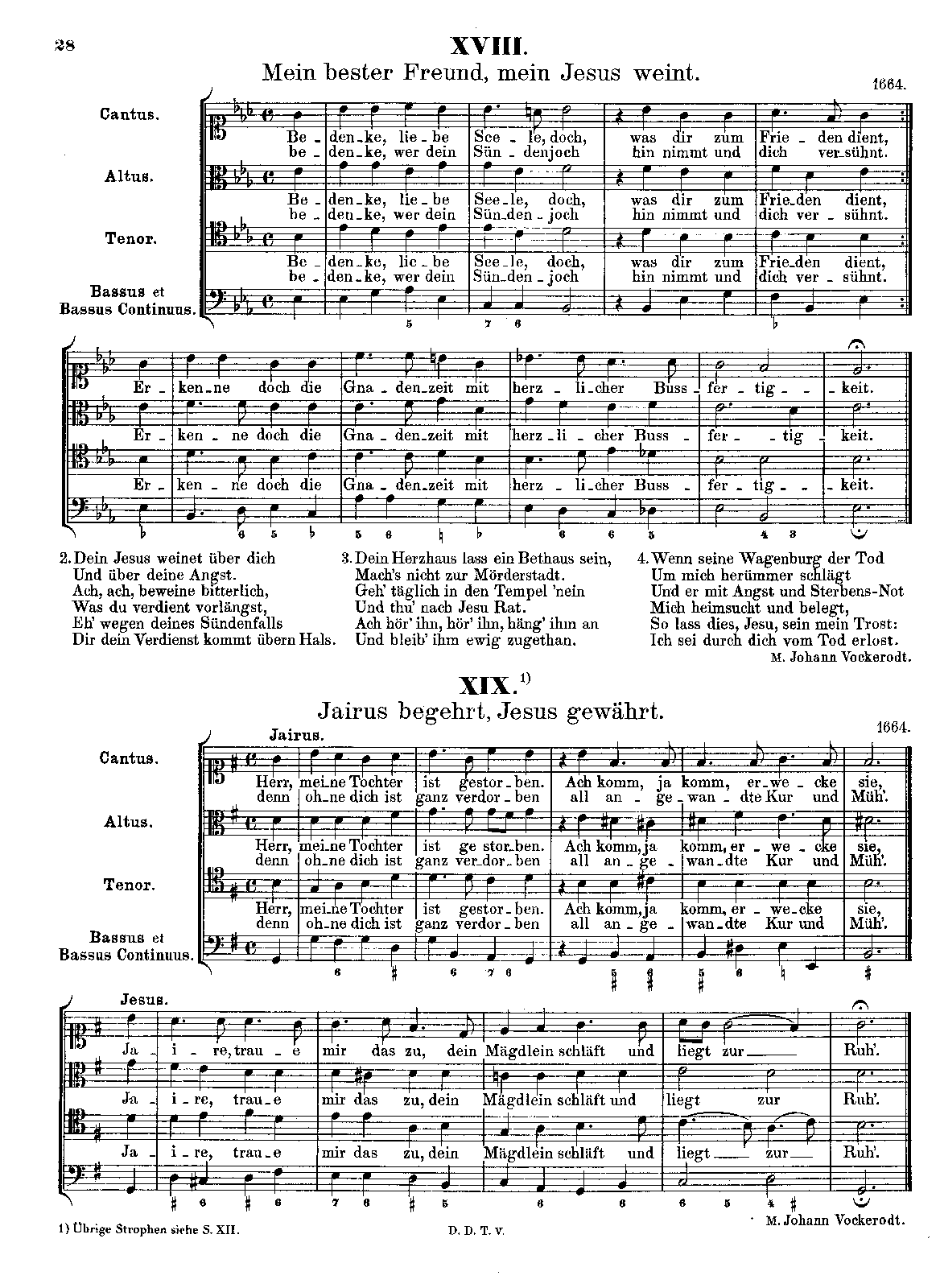 File:PMLP85801-Denkmaeler Deutscher Tonkunst Band 5 18 scan.pdf