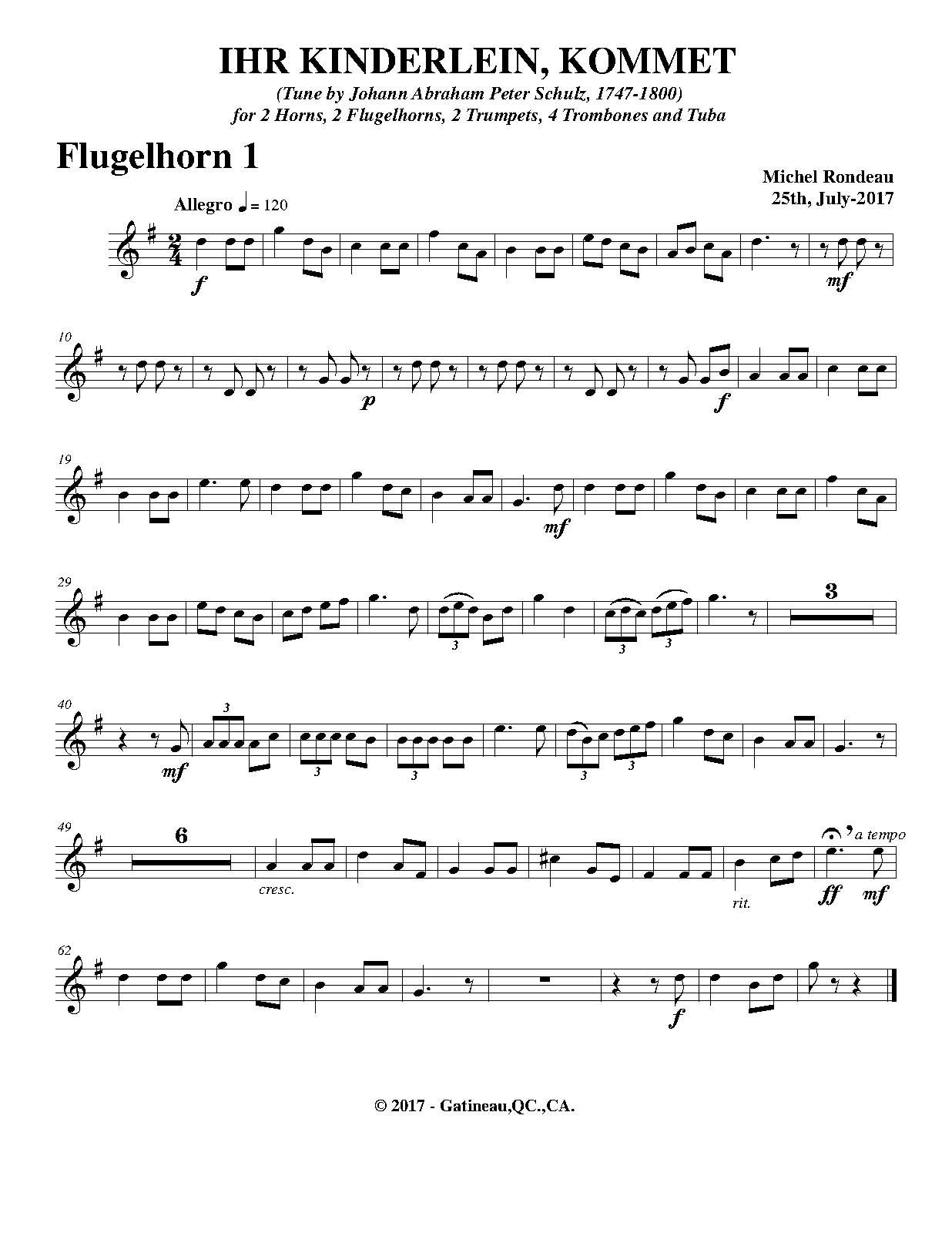 File:PMLP784817-SchIKFL1.pdf