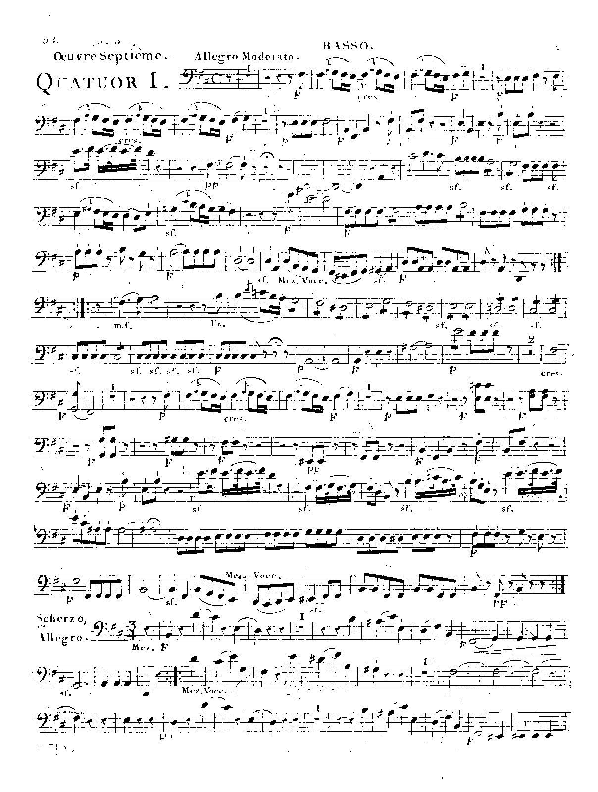 File:PMLP678737-100 IMSLP471747-PMLP765505-collectioncomplt00haydm.4vc.pdf