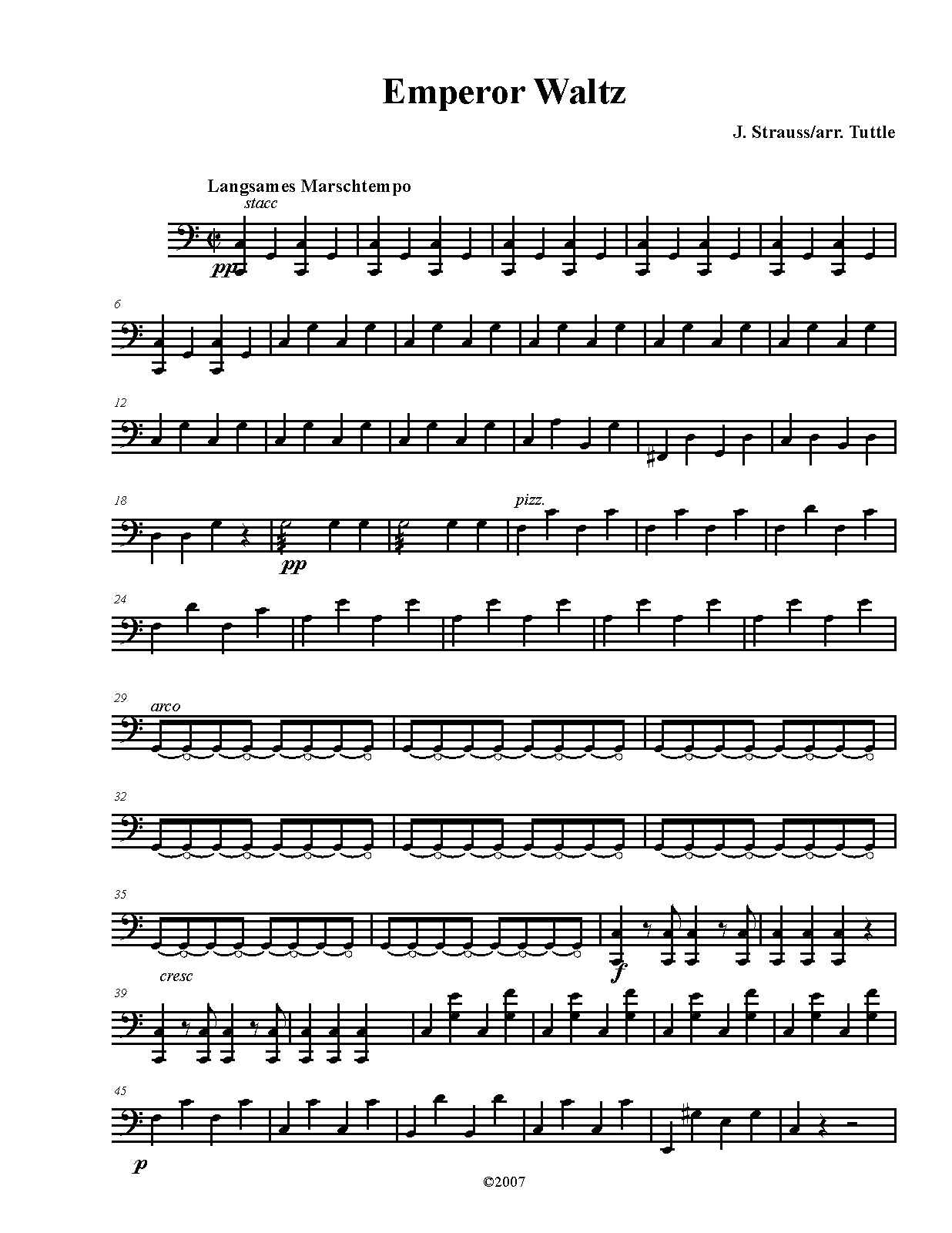 File:PMLP39963-Emperor Waltz Cello.pdf